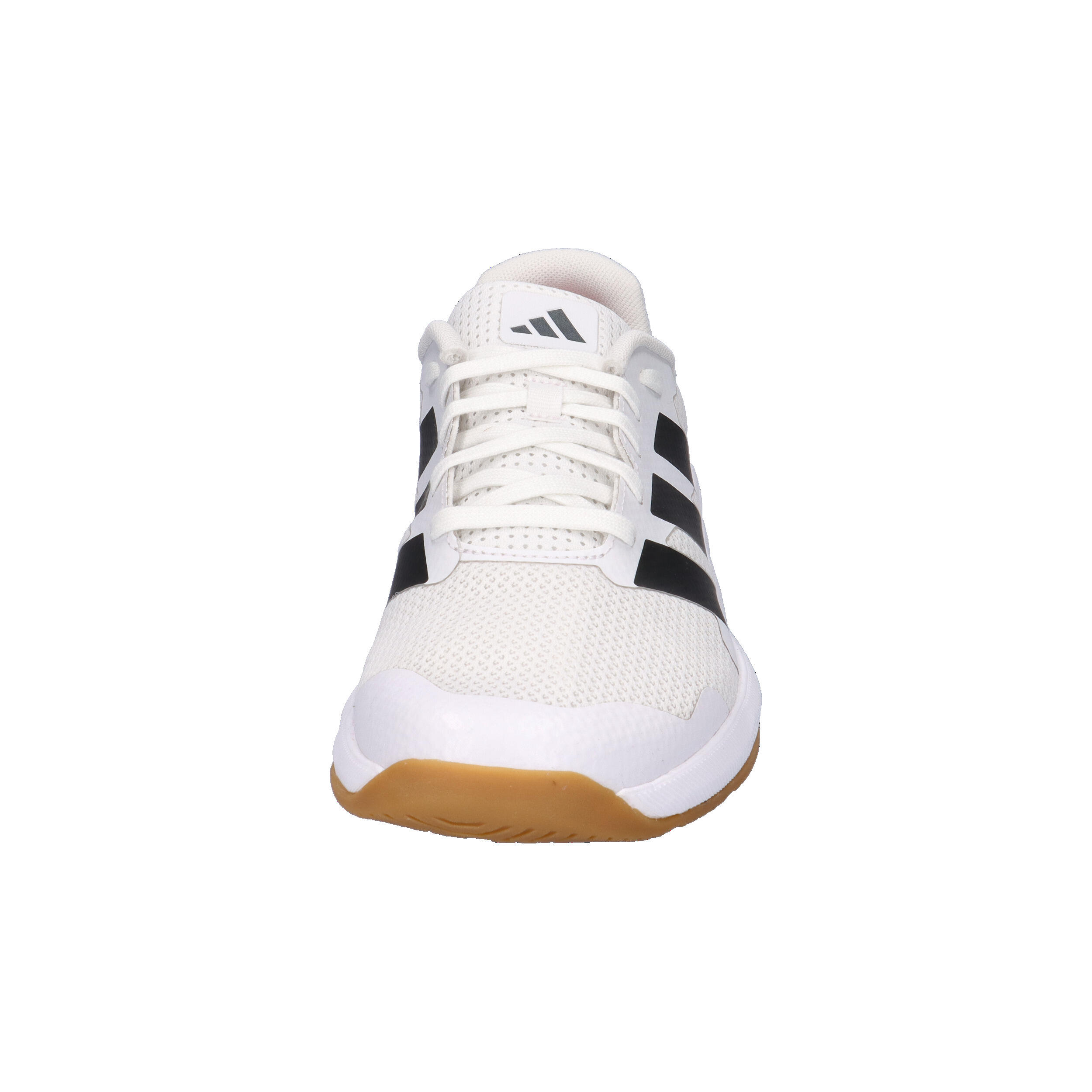 Zapatilla de entrenamiento Dropset Base 8/10
