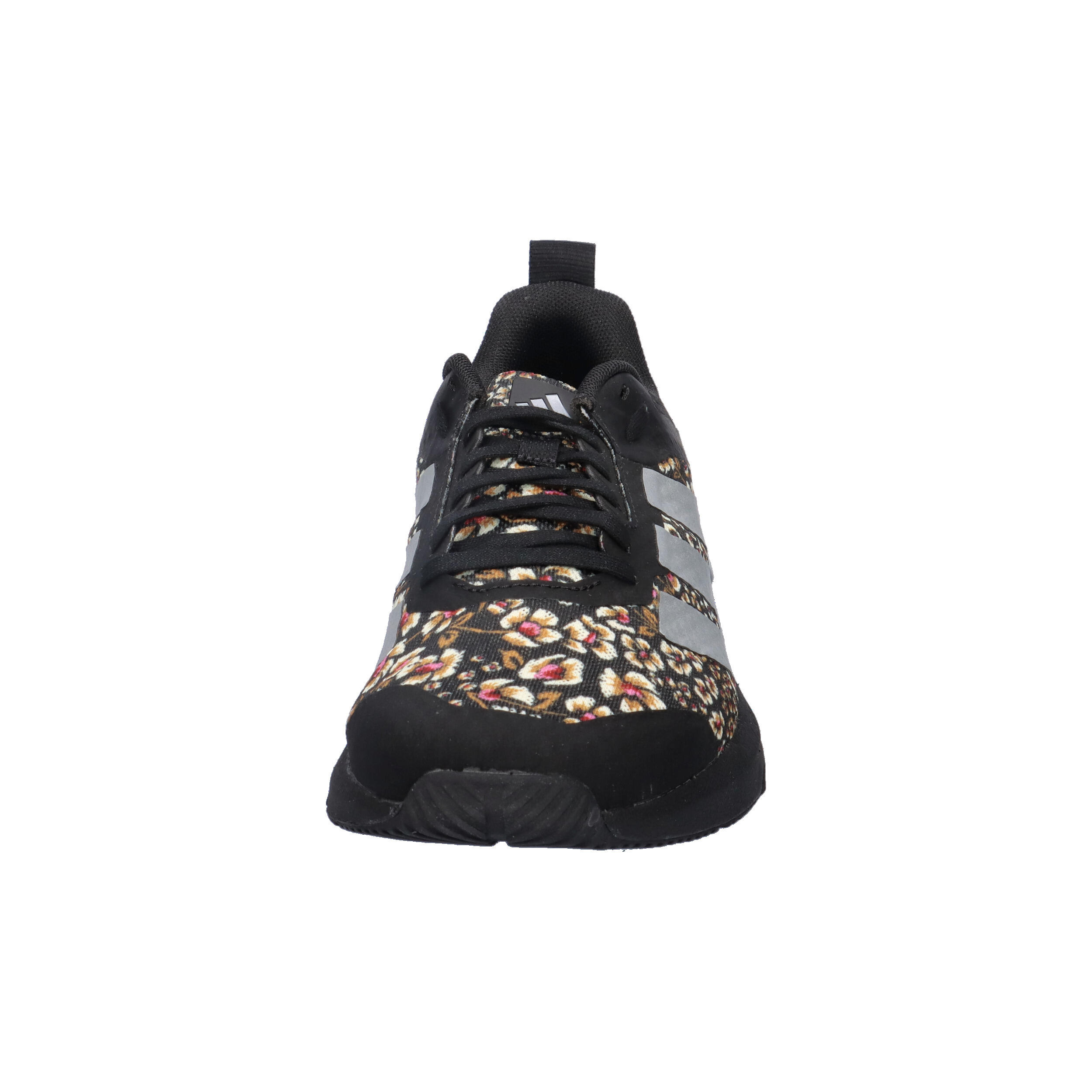 adidas Damen Trainingsschuhe Dropset Control Trainer W 3/15