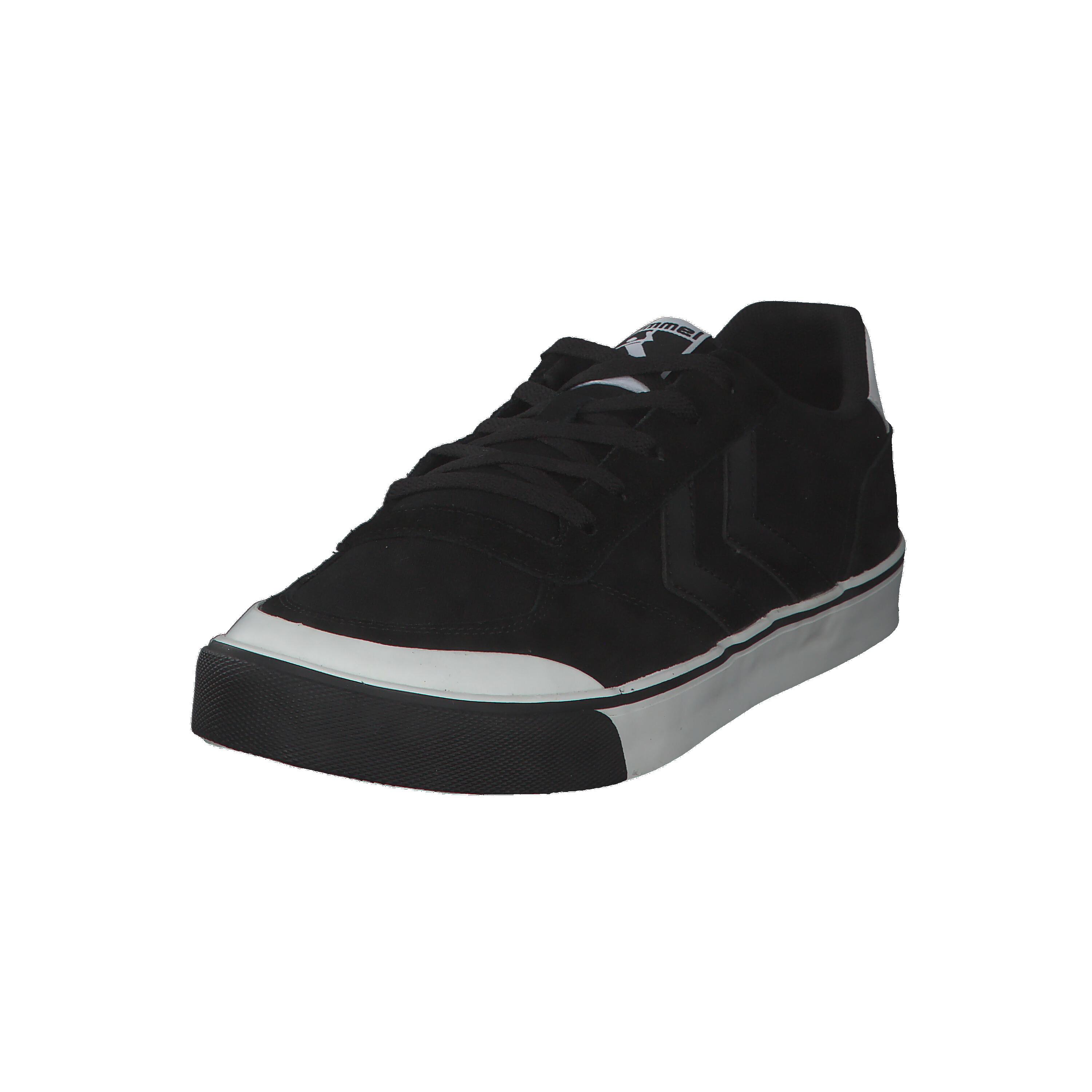 Stadil 3.0 Classic Sneaker Low Unisex 9/15