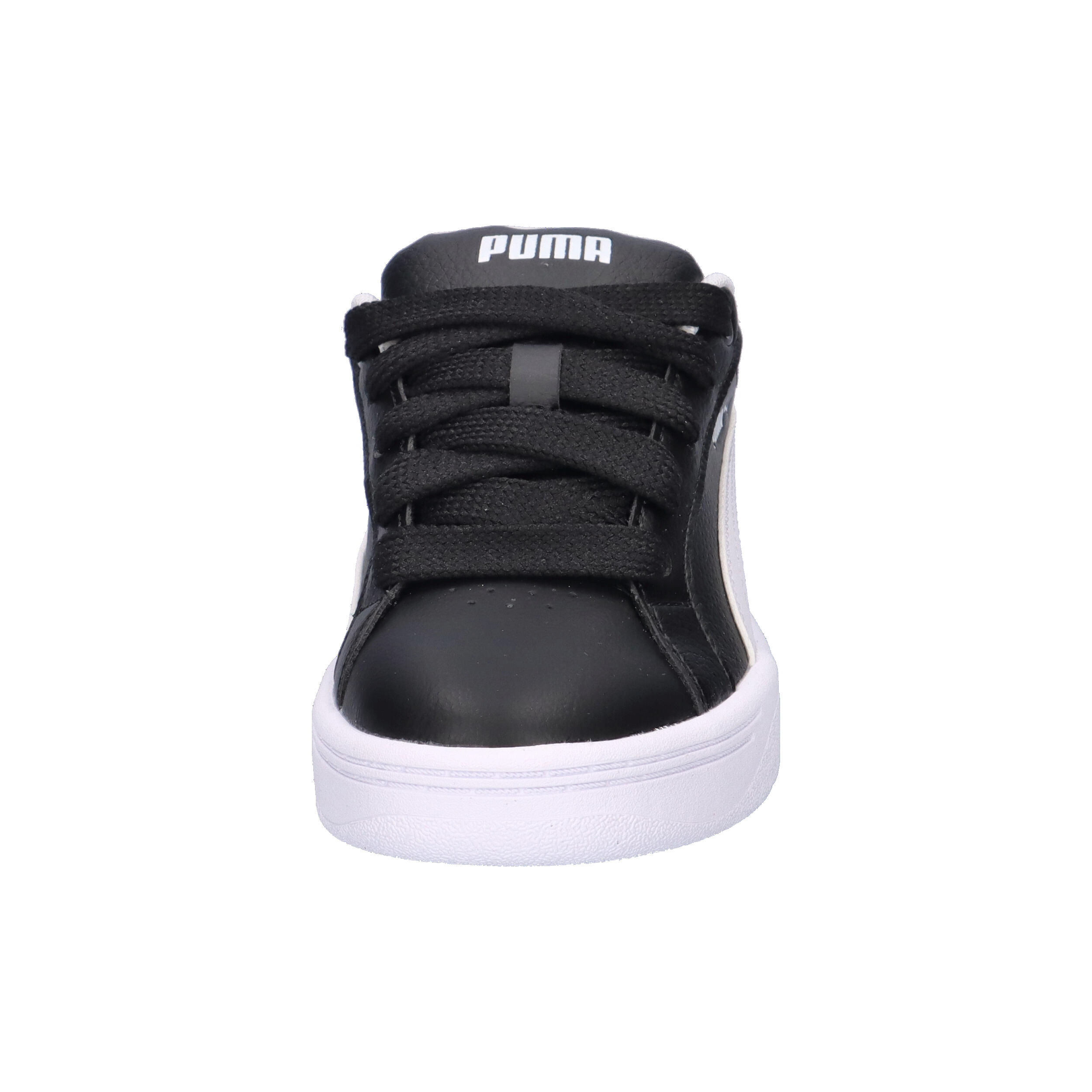 Puma Kinder Sneaker Park Lifestyle Easy PS 402312 8/10