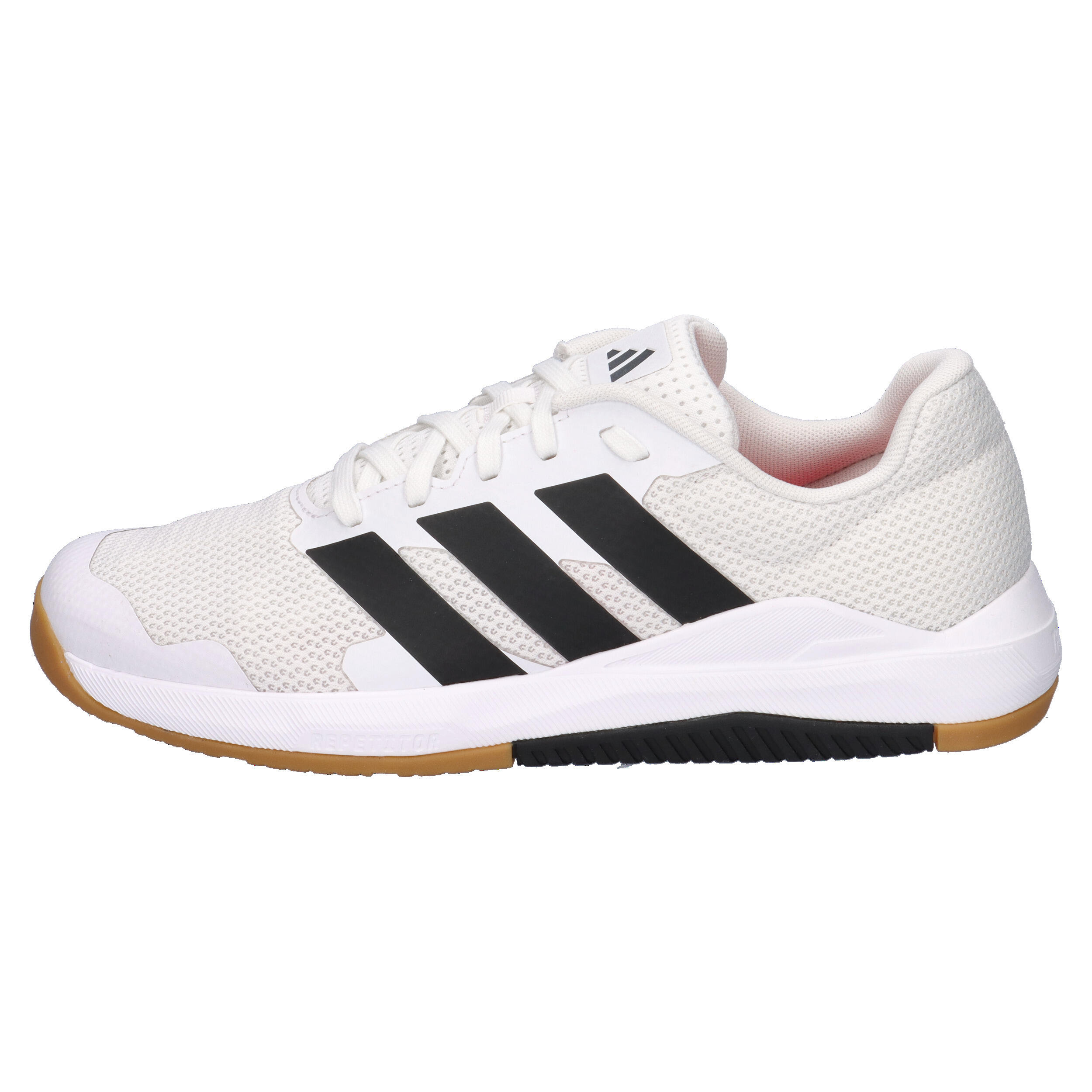 Zapatilla de entrenamiento Dropset Base 10/10