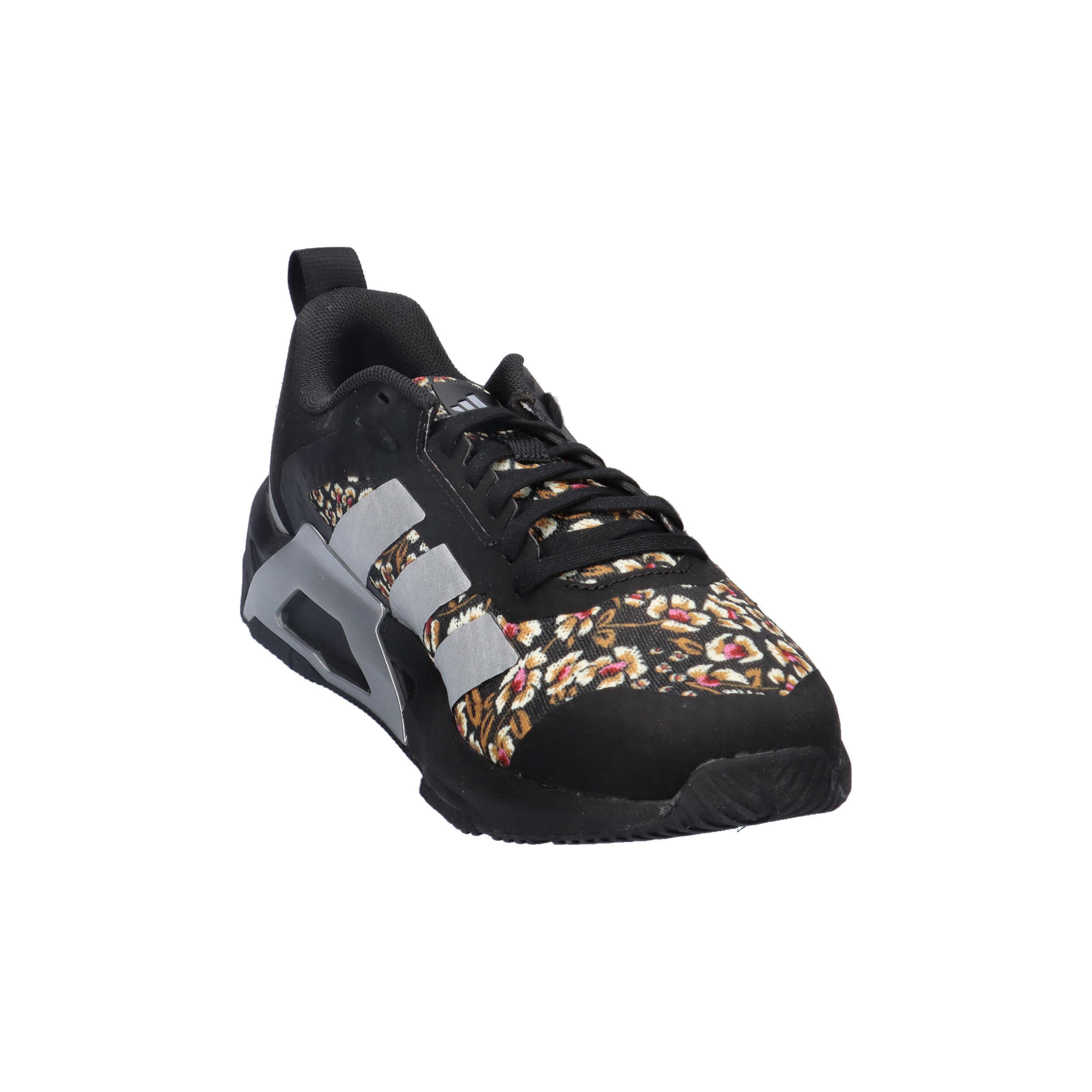 adidas Damen Trainingsschuhe Dropset Control Trainer W 2/15