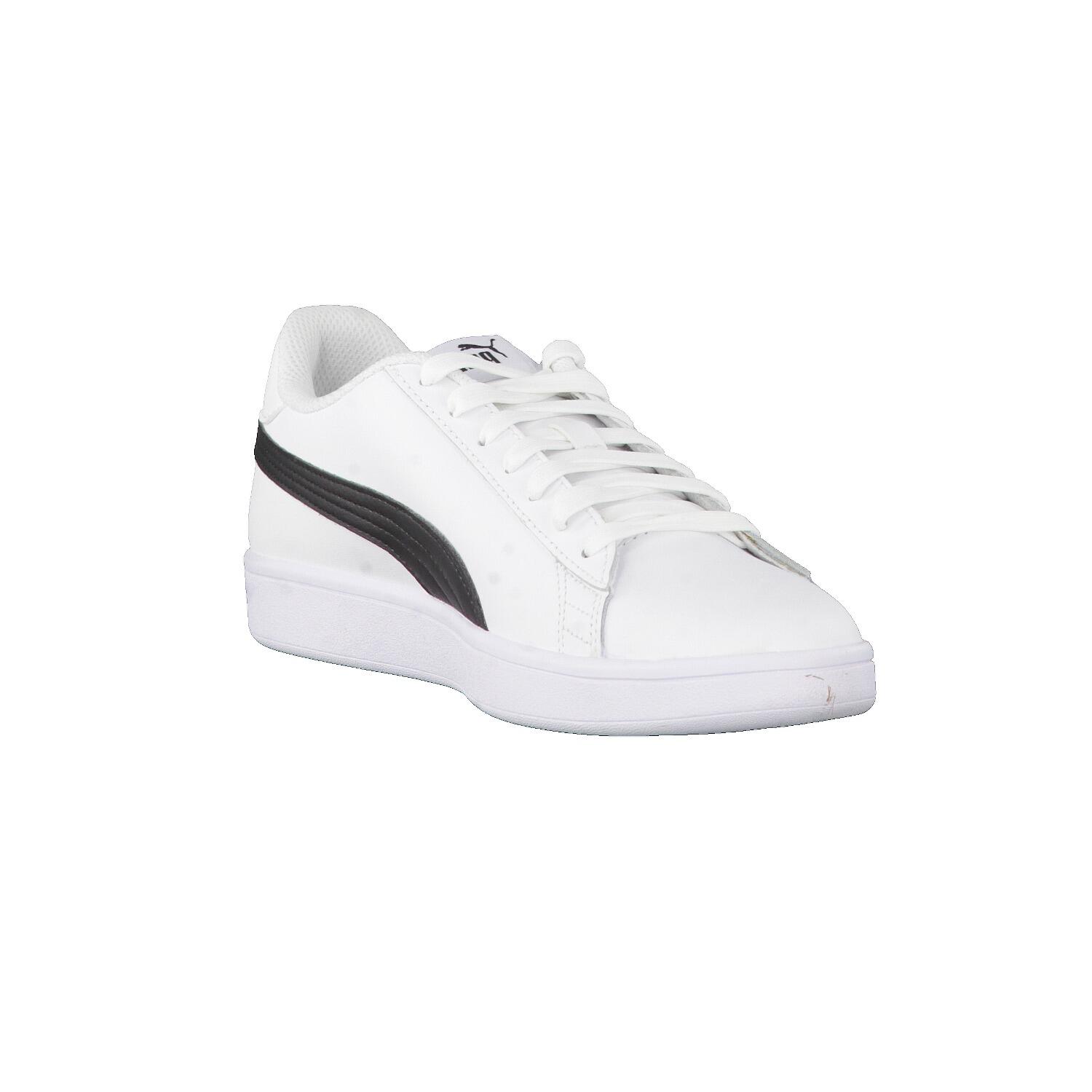 Baskets Puma Smash v2 L 7/10
