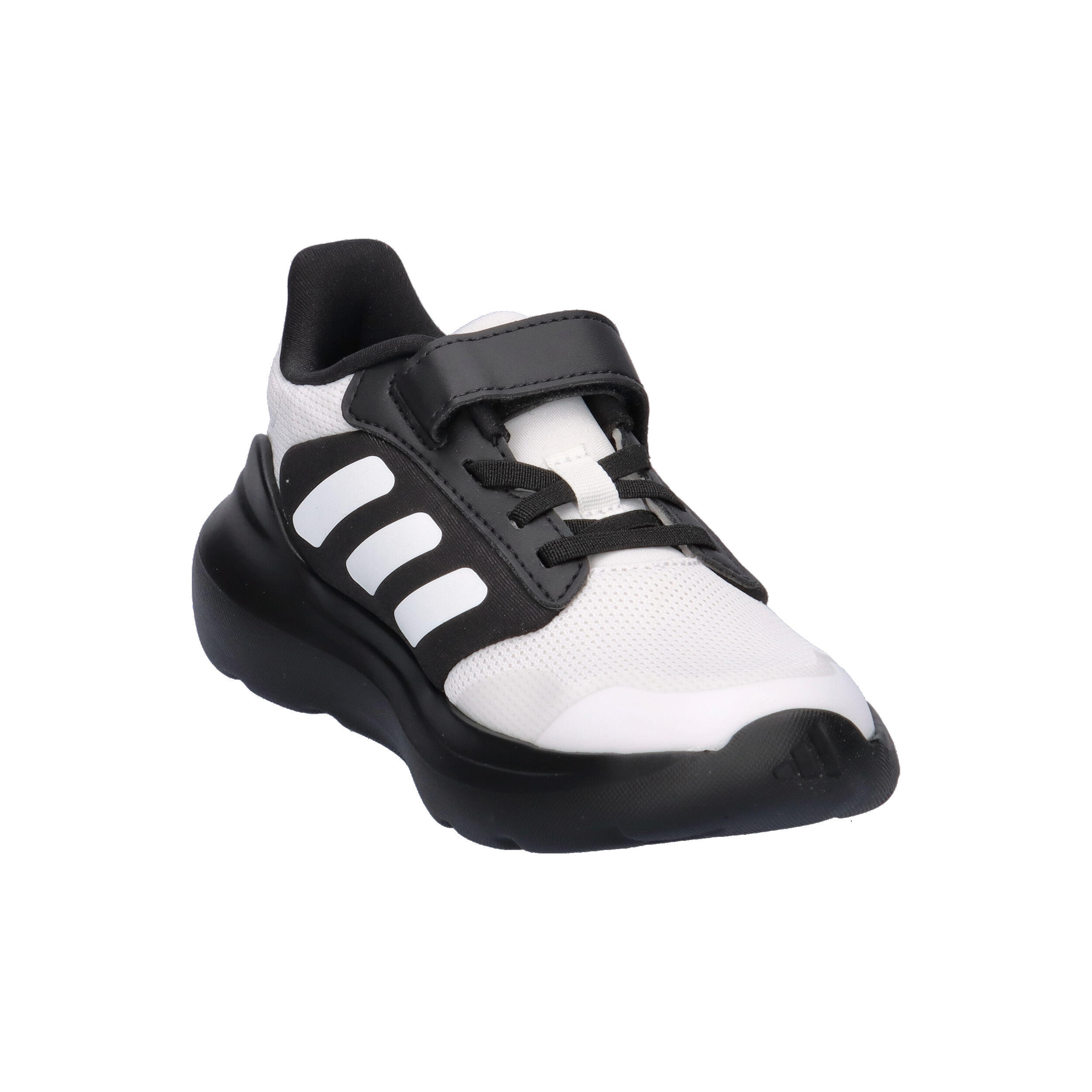 adidas Kinder Laufschuhe Tensaur Run 3.0 EL C 2/14