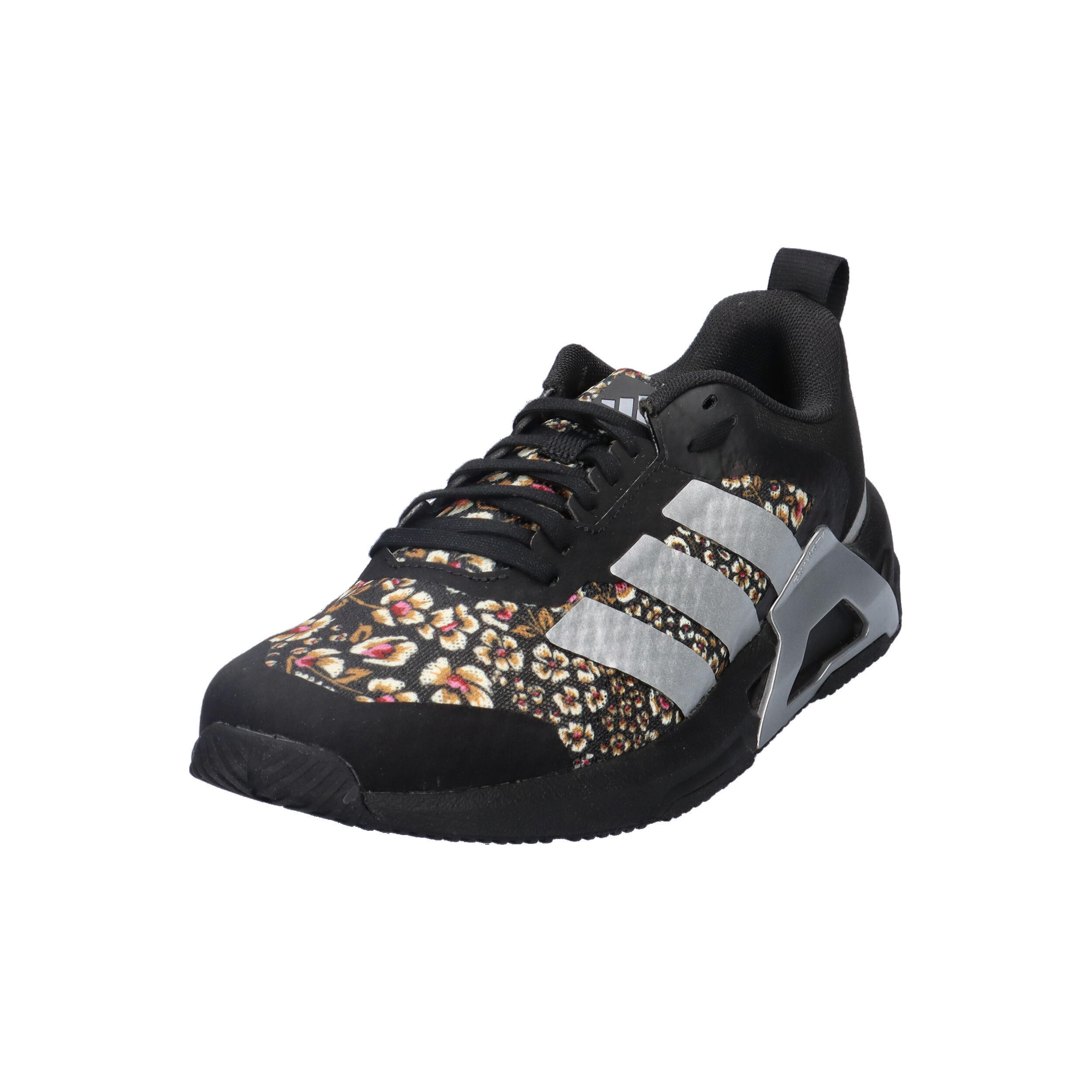 adidas Damen Trainingsschuhe Dropset Control Trainer W 4/15