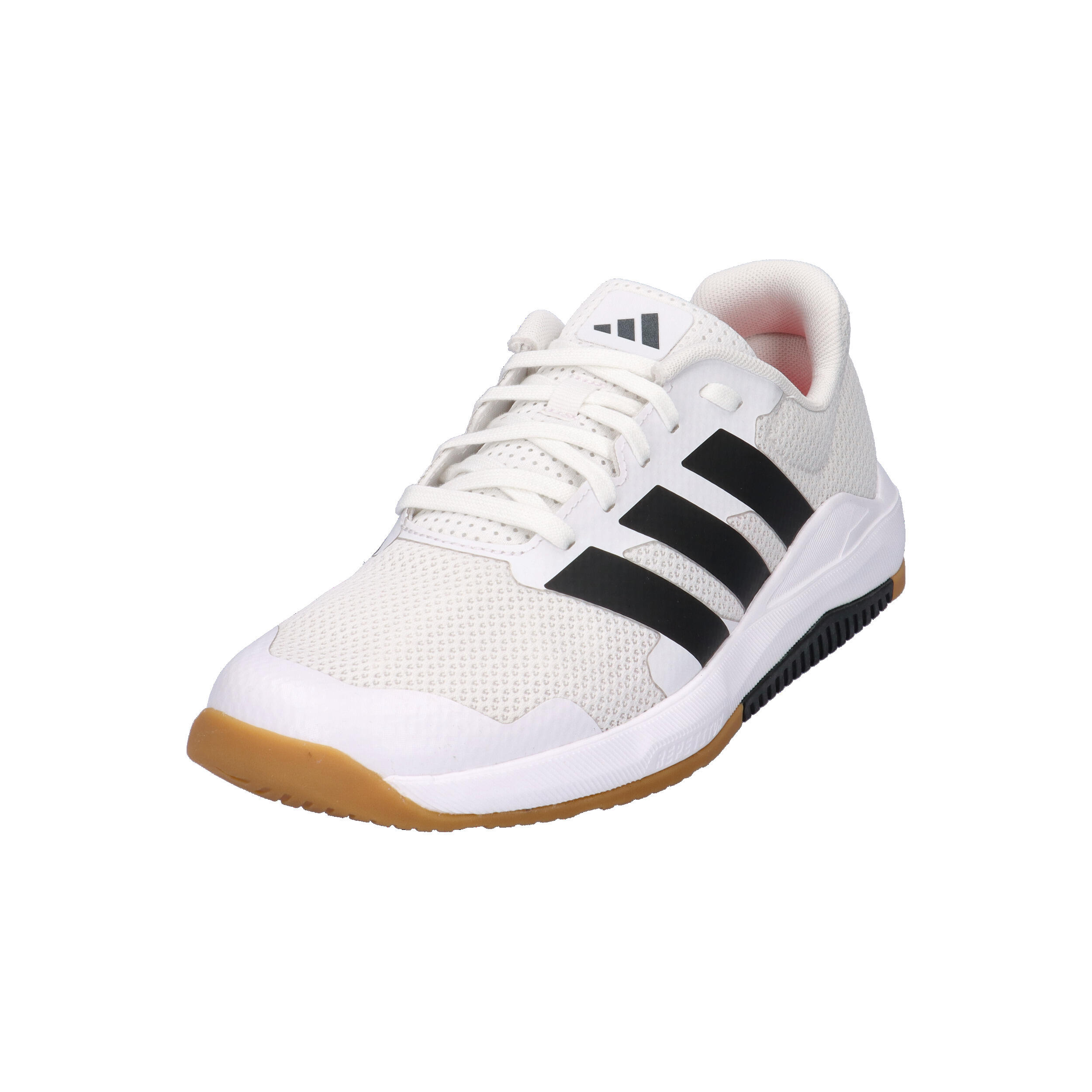 Zapatilla de entrenamiento Dropset Base 9/10