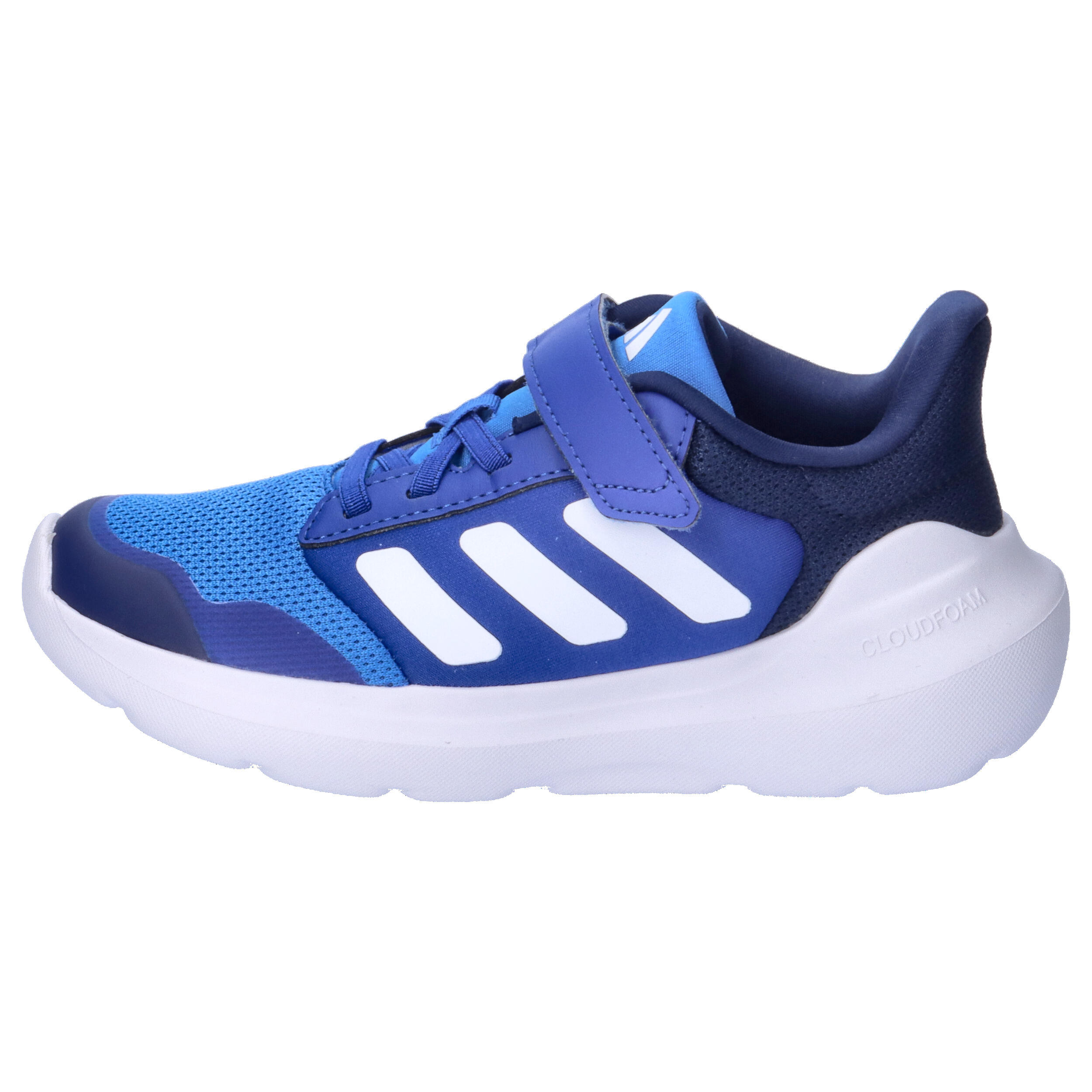 Chaussure Tensaur Run 2.0 Enfants 10/15