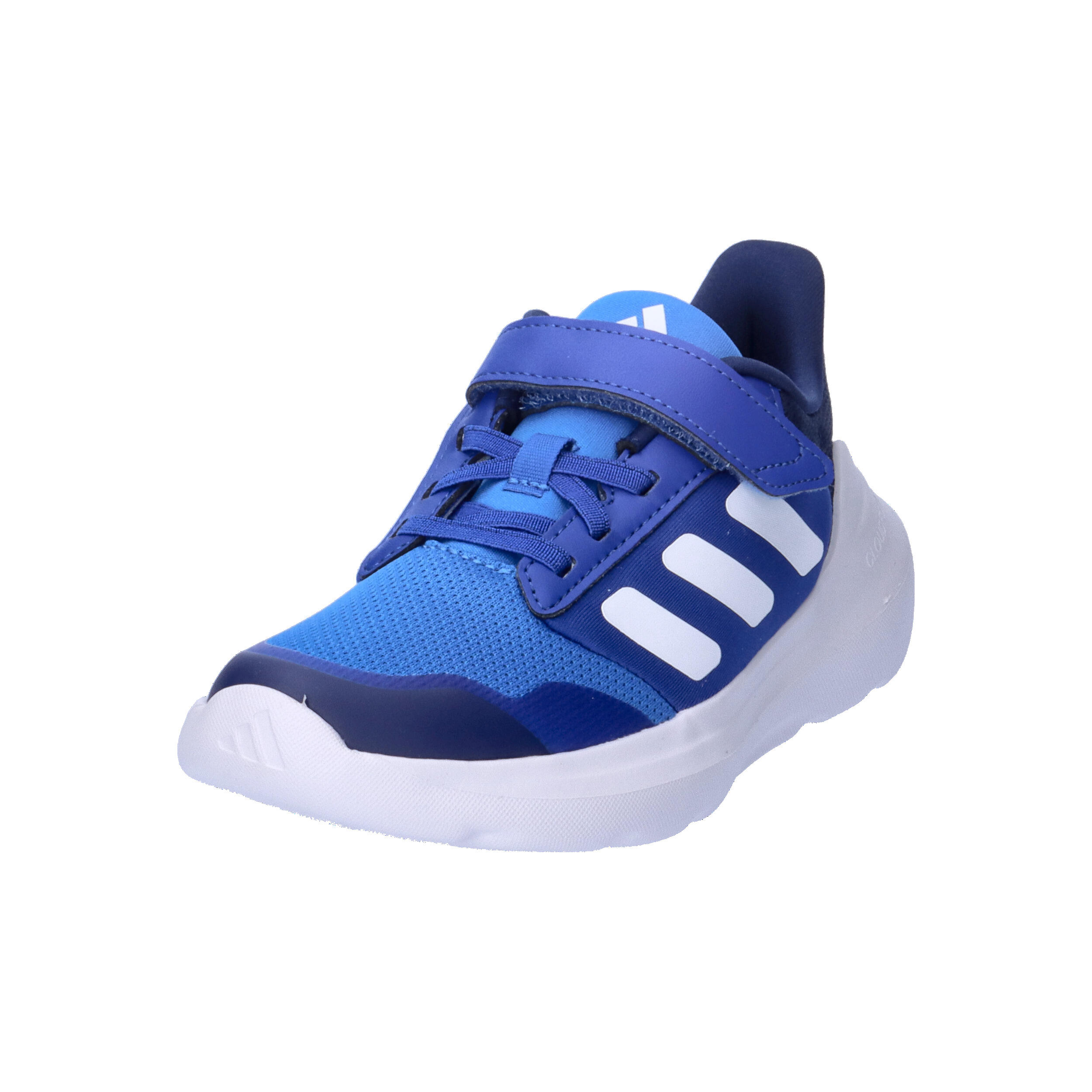 Chaussure Tensaur Run 2.0 Enfants 9/15
