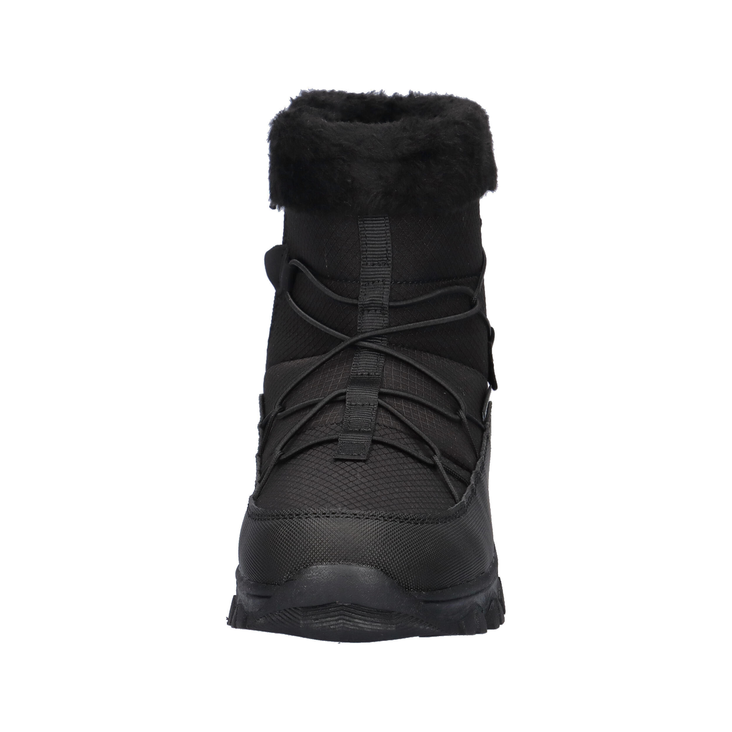CMP Mädchen Winterstiefel Girl Khaiatos Snow Boots WP 3Q78955J 3/15