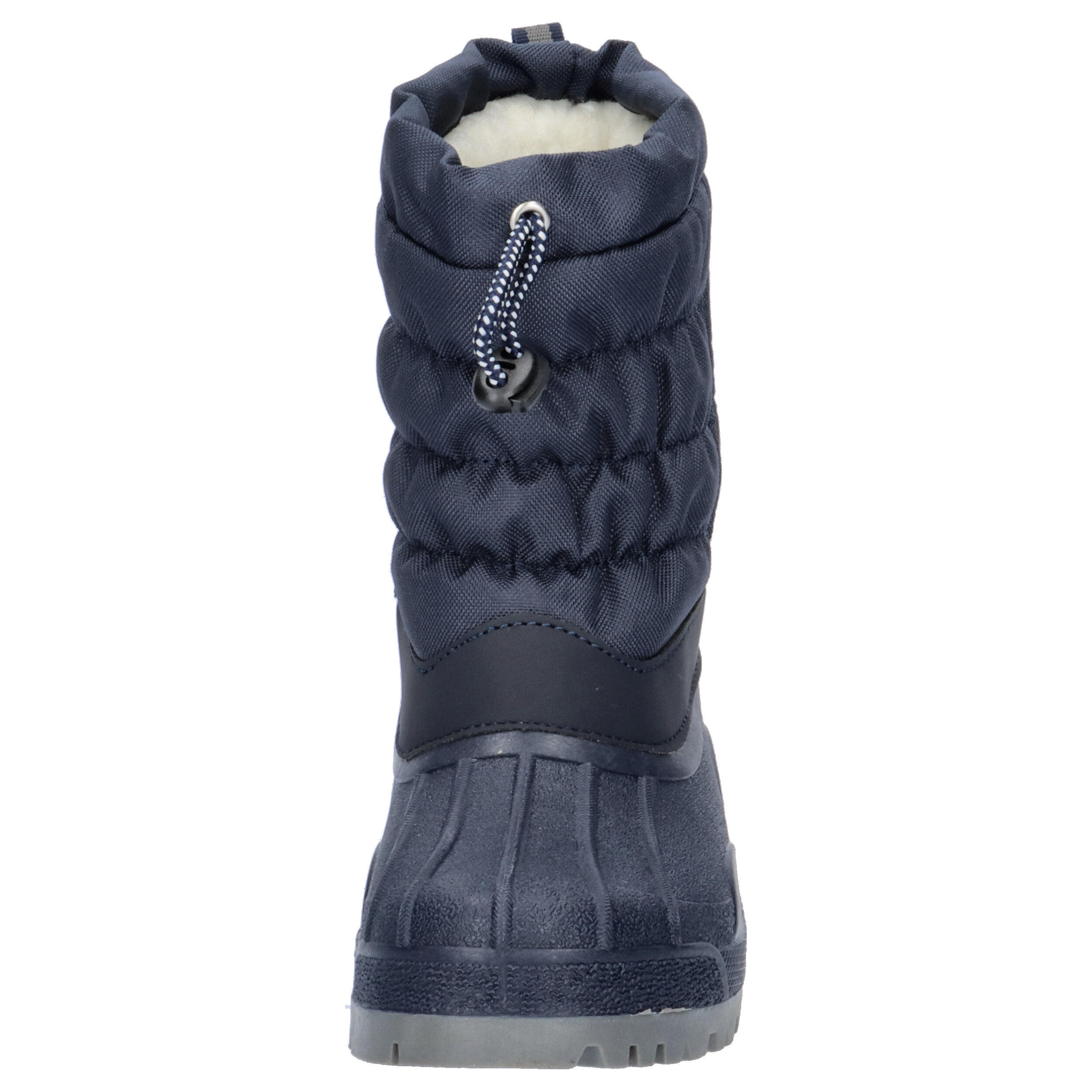 CMP Kinder Winterstiefel Kids Hanki 3.0 Snow Boots 3Q75674 3/15