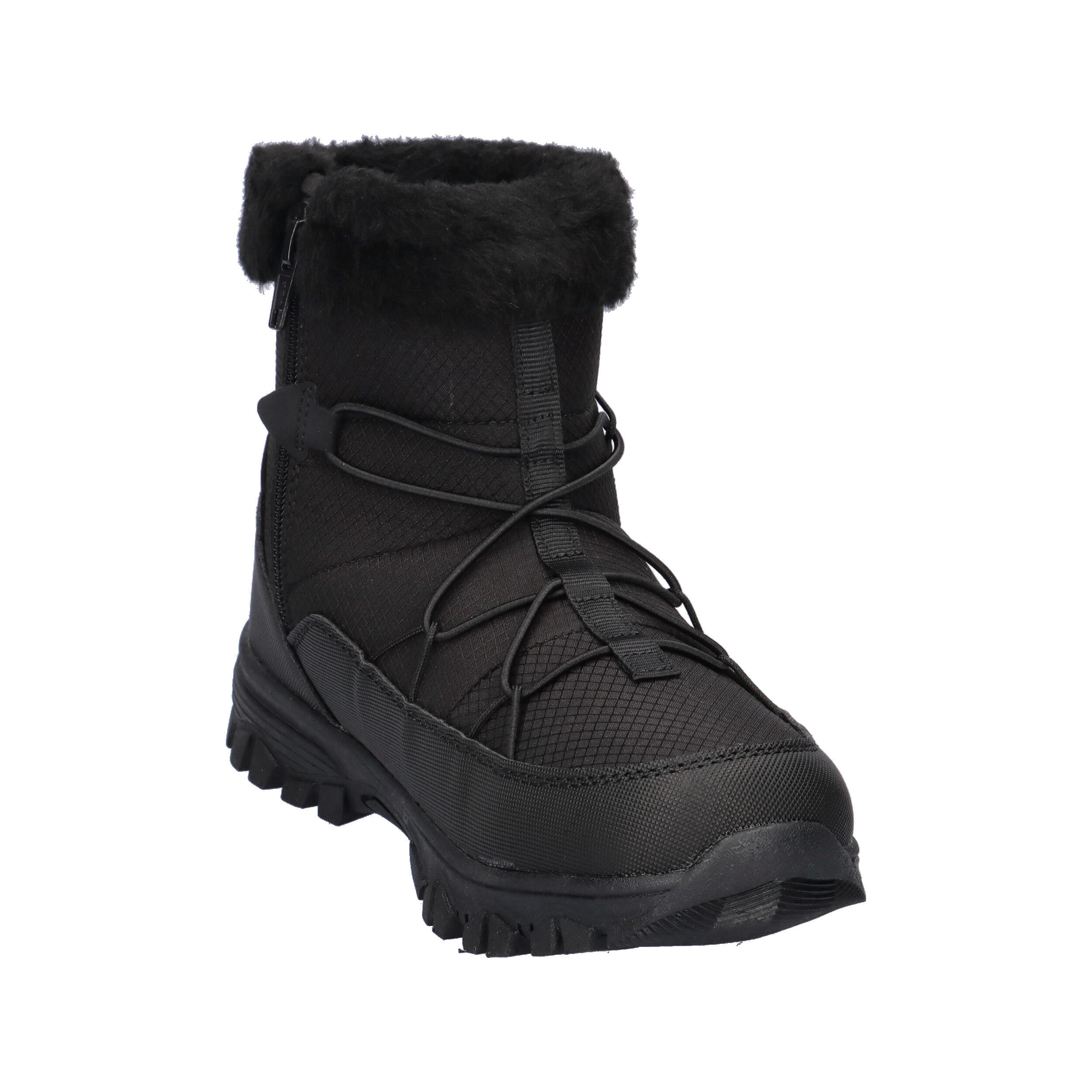 CMP Mädchen Winterstiefel Girl Khaiatos Snow Boots WP 3Q78955J 2/15