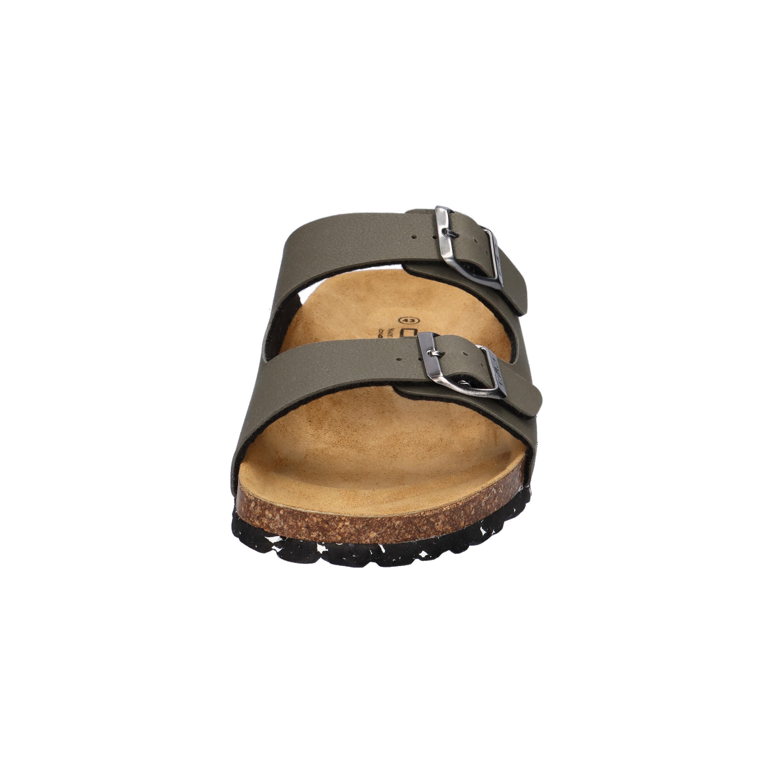 CMP Casual schoenen 3Q91017-F832 CMP Eco Thalita 3/15