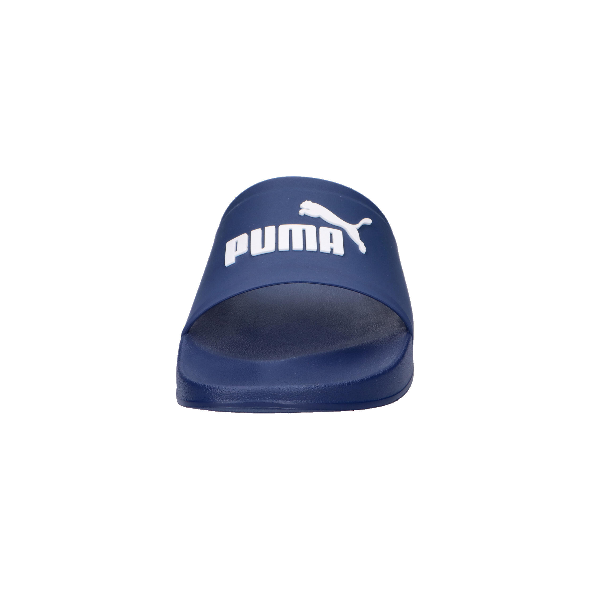 Puma Unisex Badeschlappen Leadcat 2.0 Flex 404845 3/15