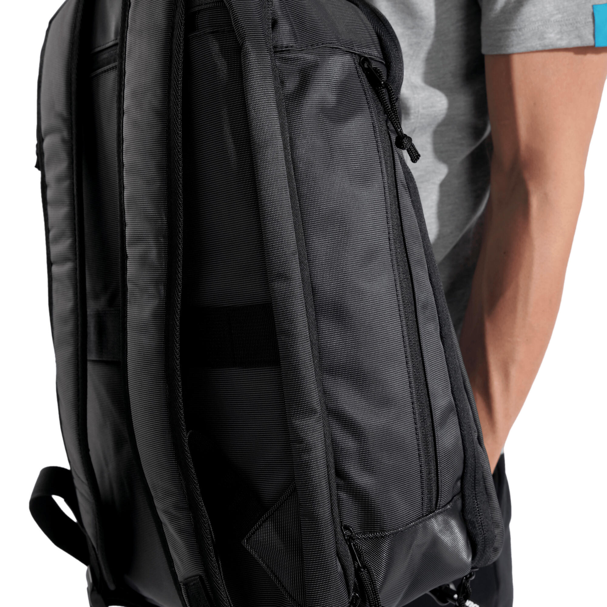 Arena All Set Urban Rucksack 30L 8/9