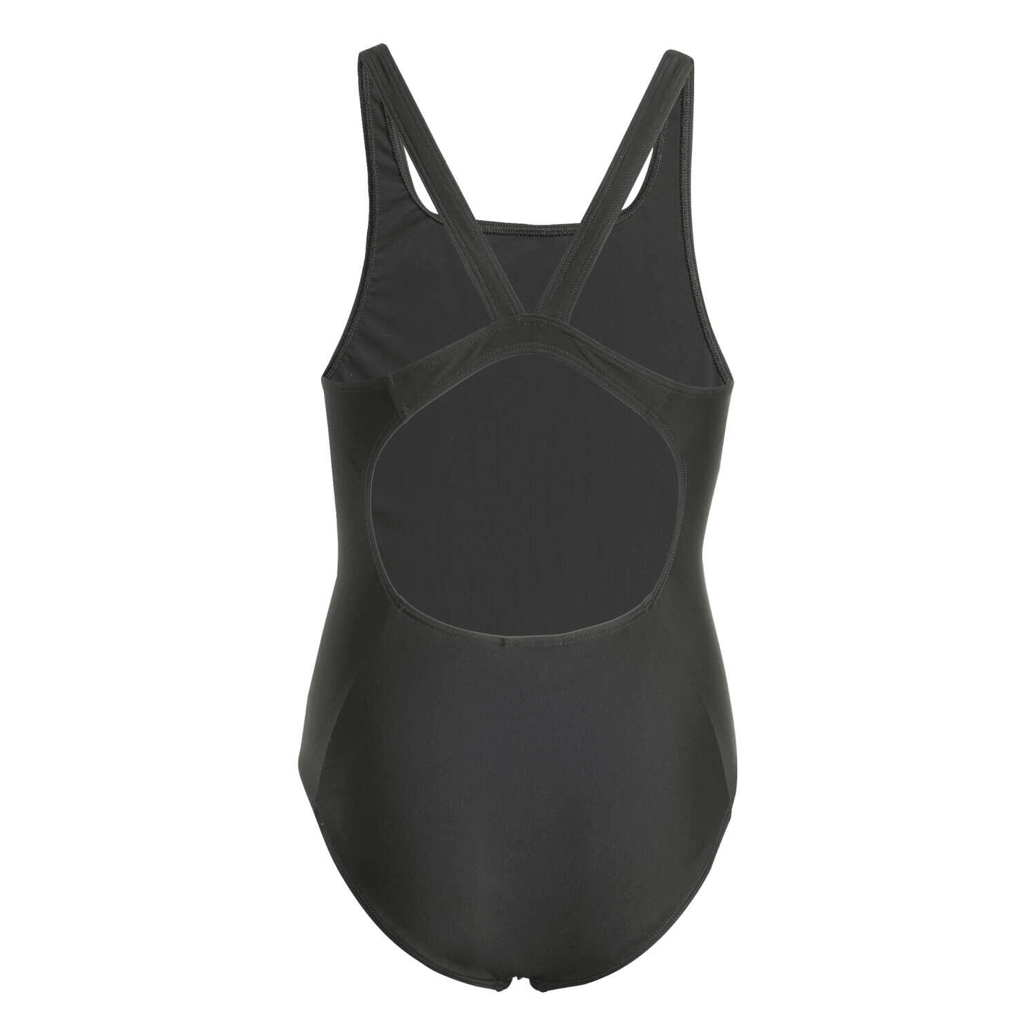 Maillot de bain dos V Enfants 7/10