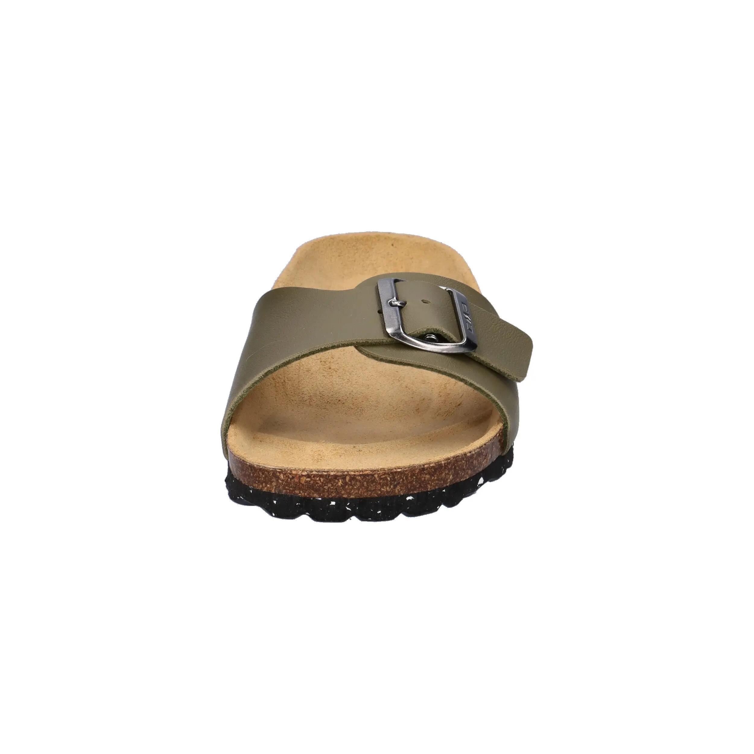 CMP scarpe casual 3Q95846-E663 CMP Eco Elys 3/14
