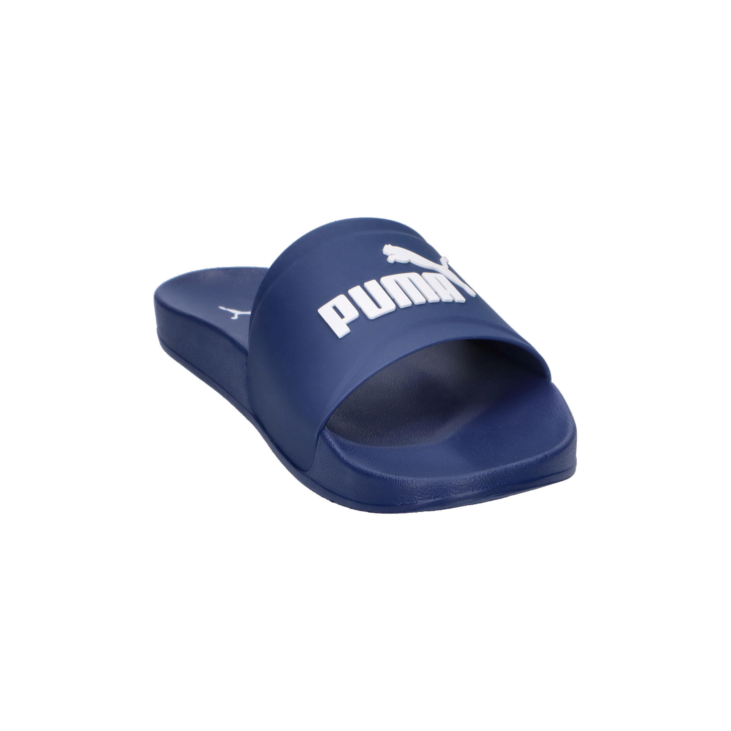 Puma Unisex Badeschlappen Leadcat 2.0 Flex 404845 2/15