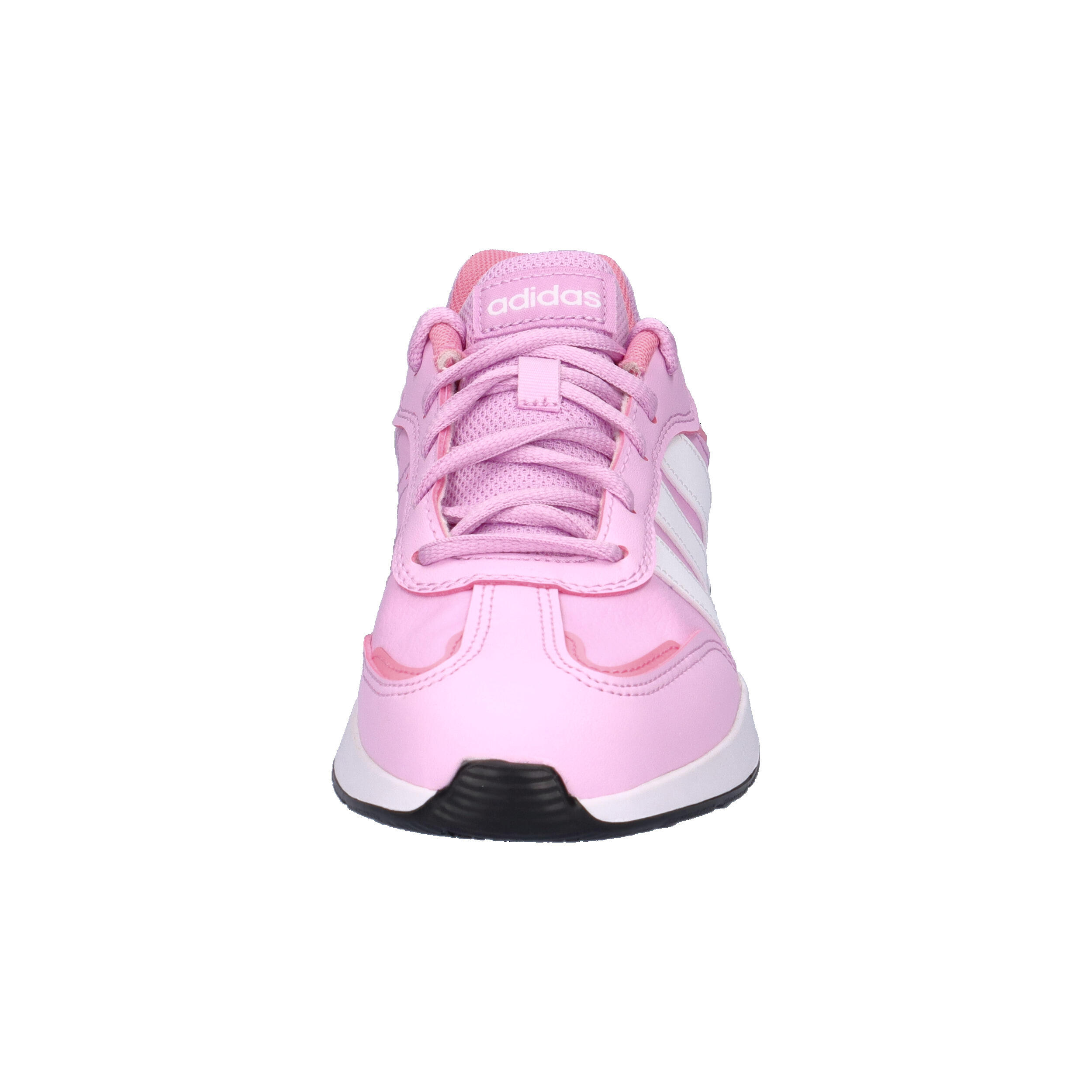 adidas Kinder Sneaker TENSAUR SWITCH 3/15