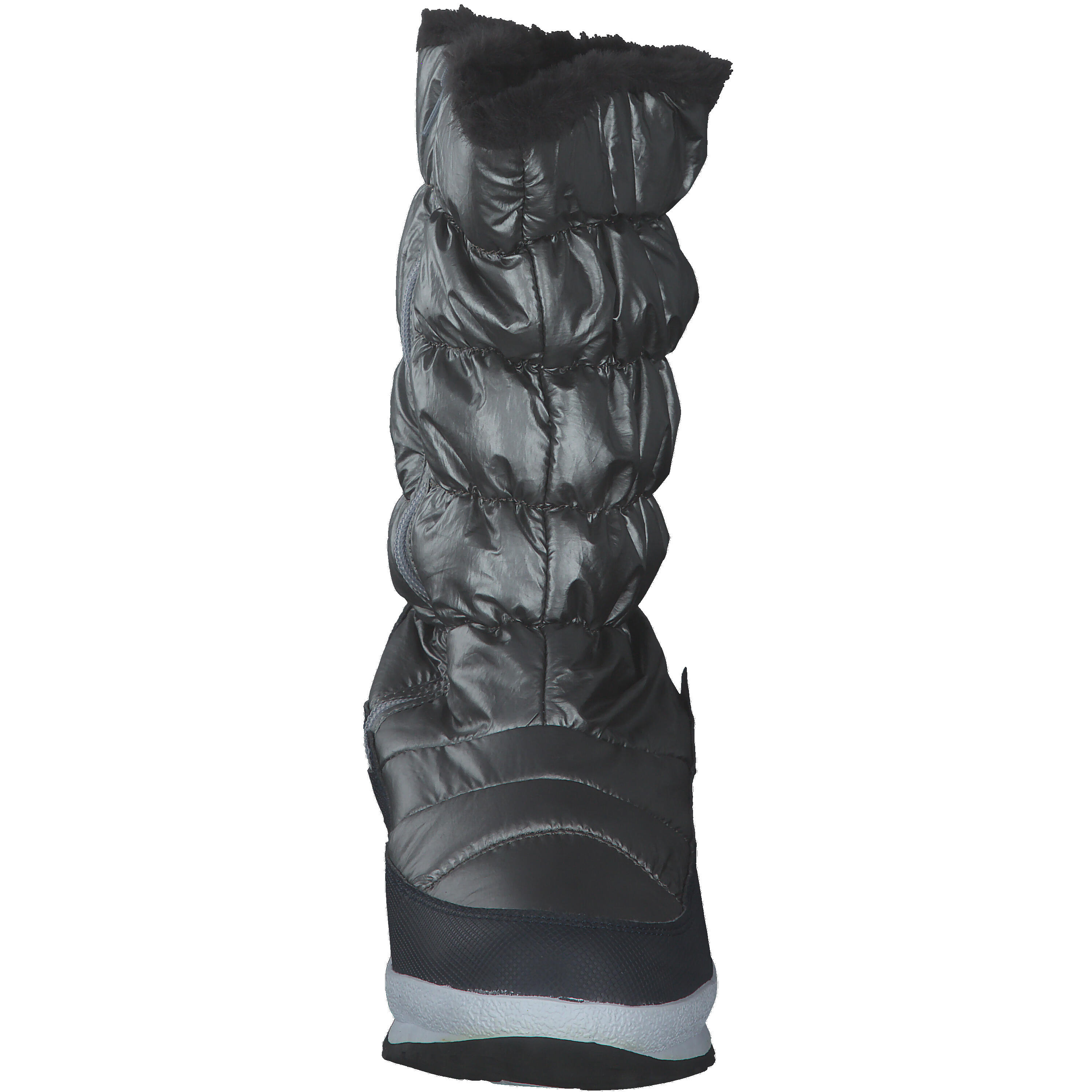Botas de neve para Mulheres CMP Holse 8/10