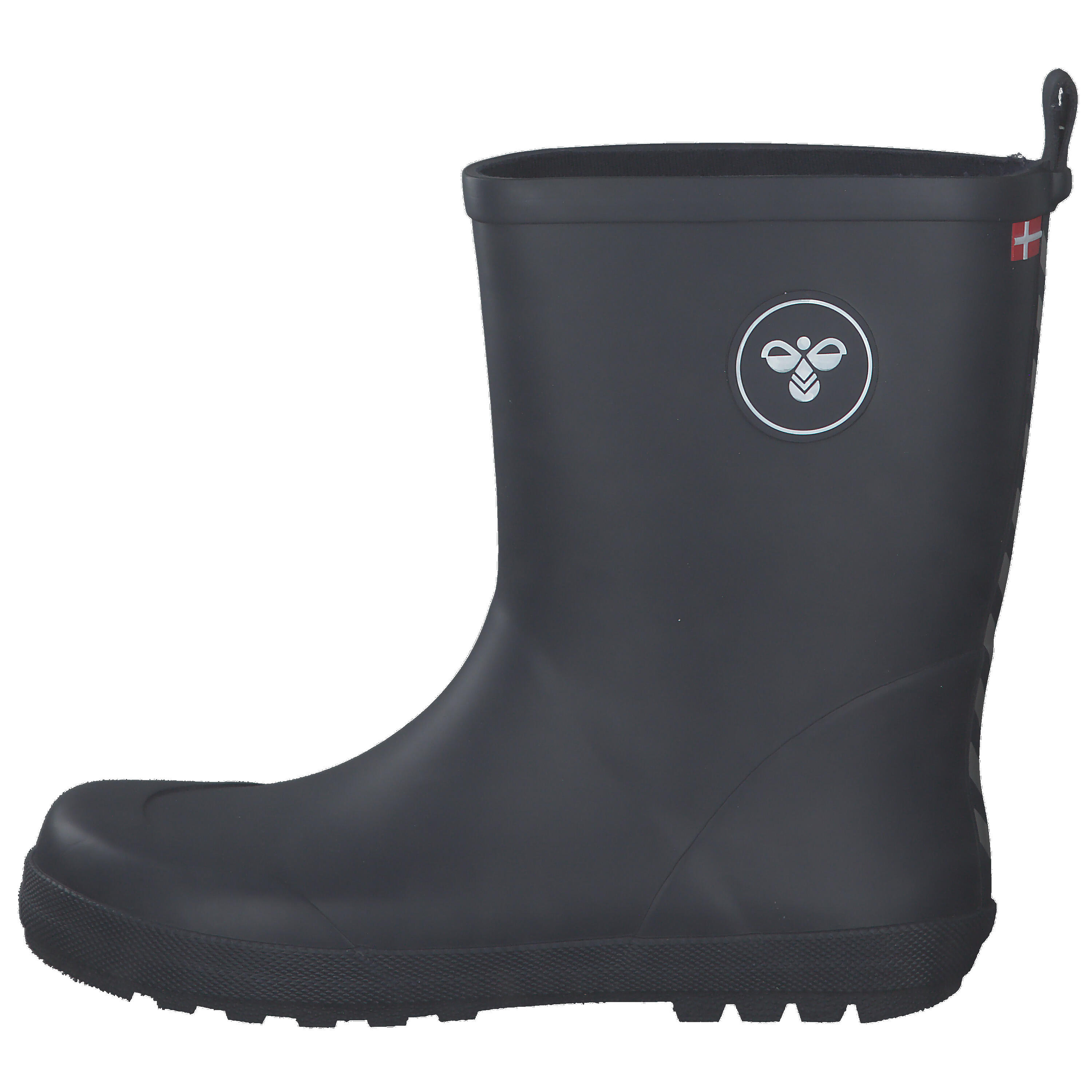 Calçado criança Hummel rubber boot 10/15