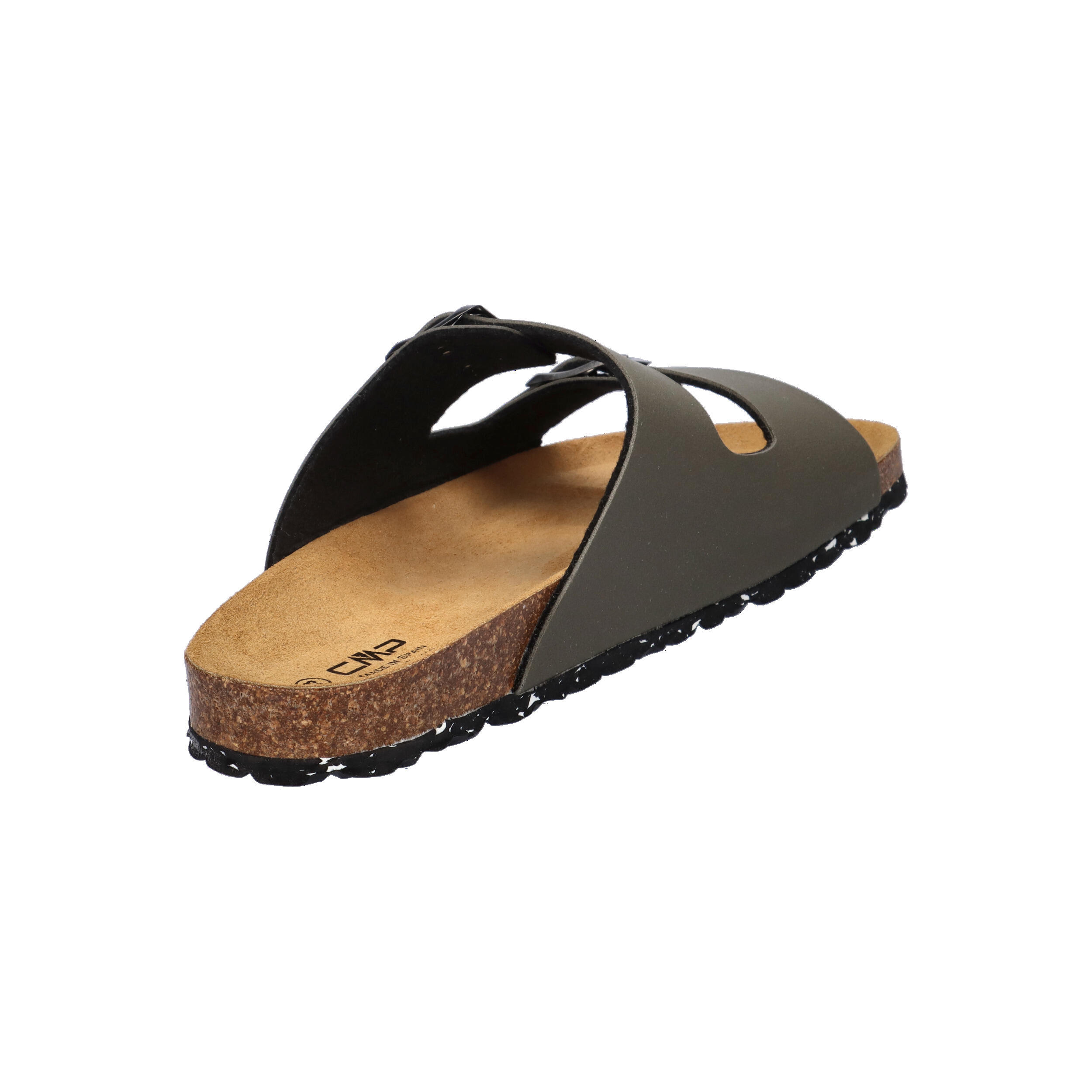 CMP Casual schoenen 3Q91017-F832 CMP Eco Thalita 14/15