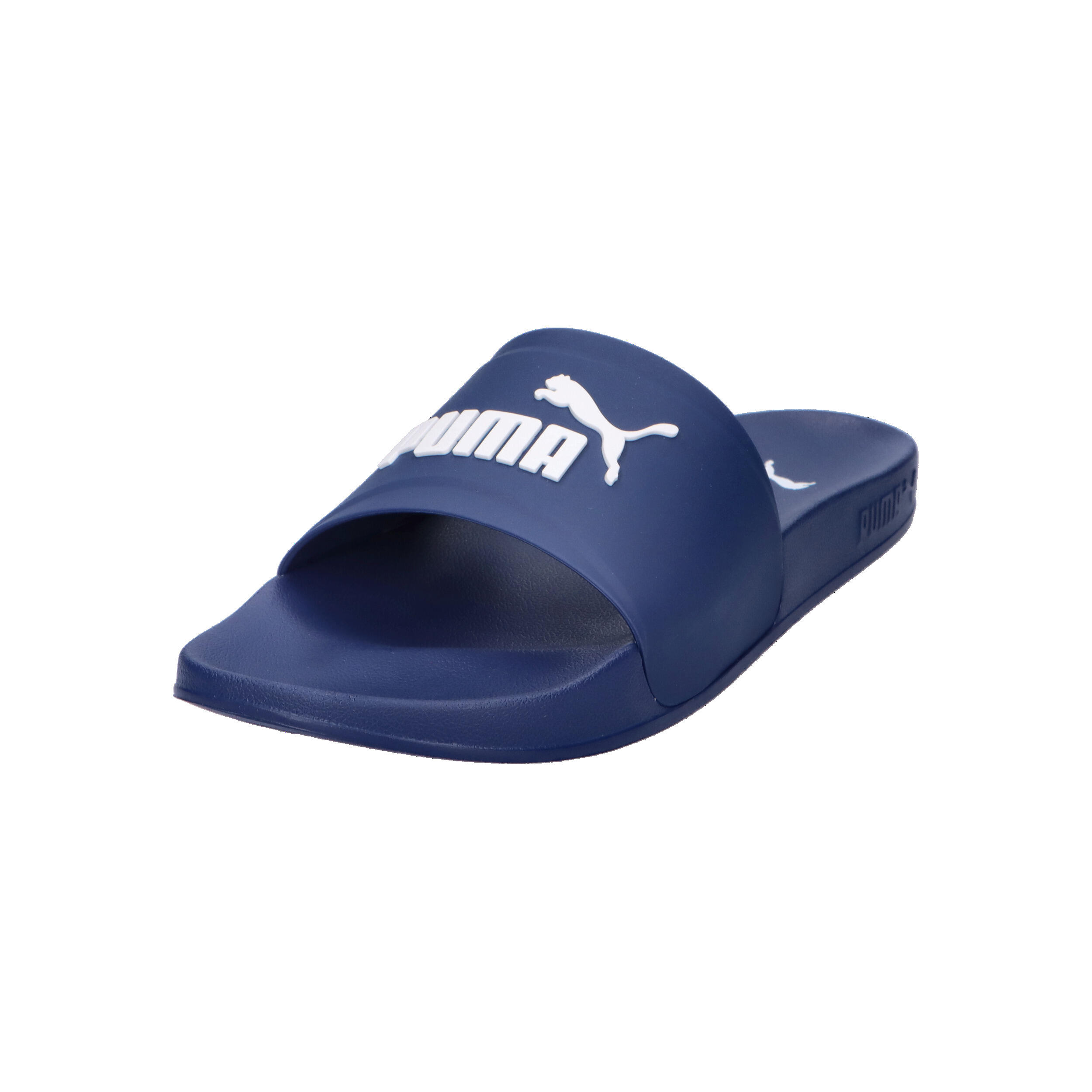 Puma Unisex Badeschlappen Leadcat 2.0 Flex 404845 4/15
