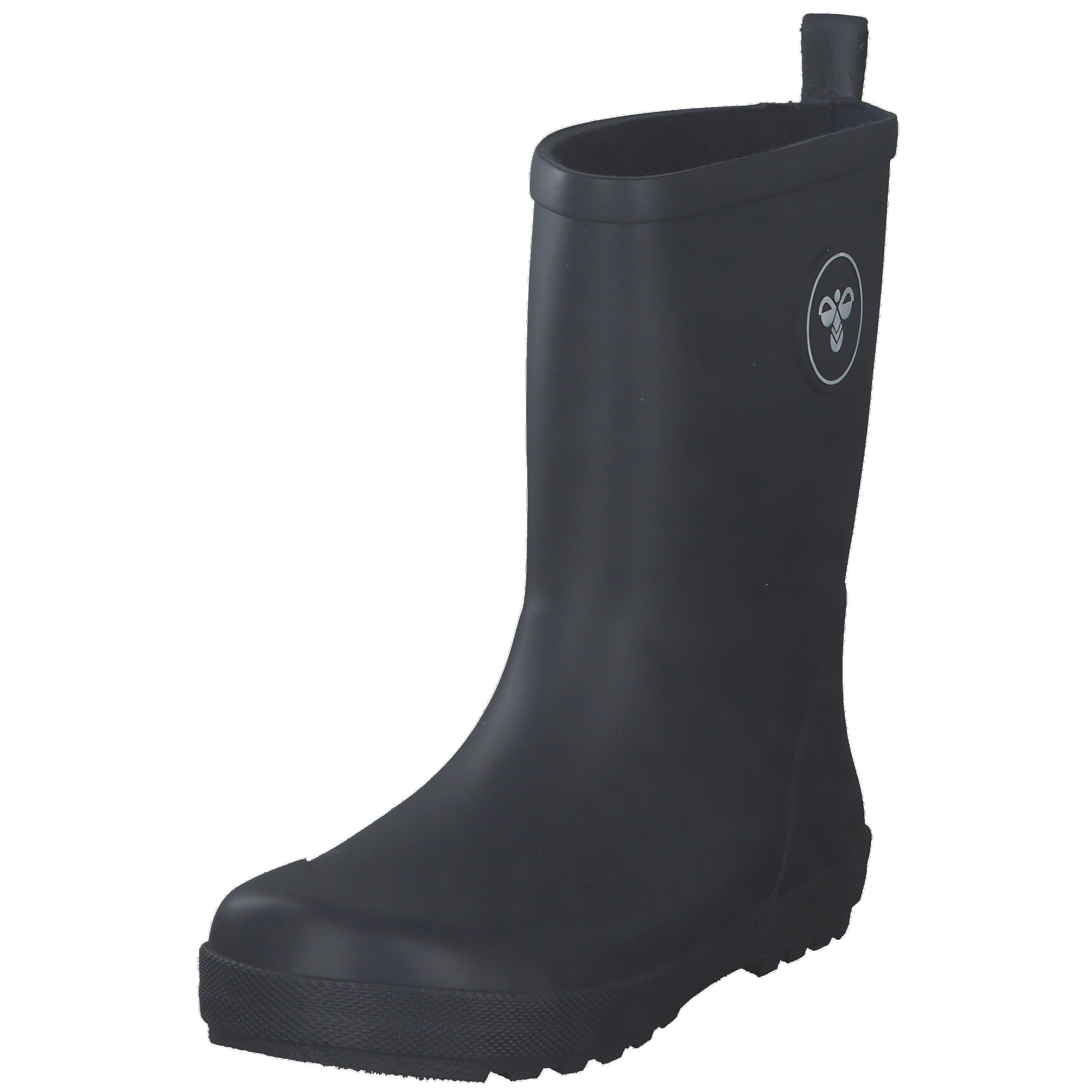 Calçado criança Hummel rubber boot 9/15
