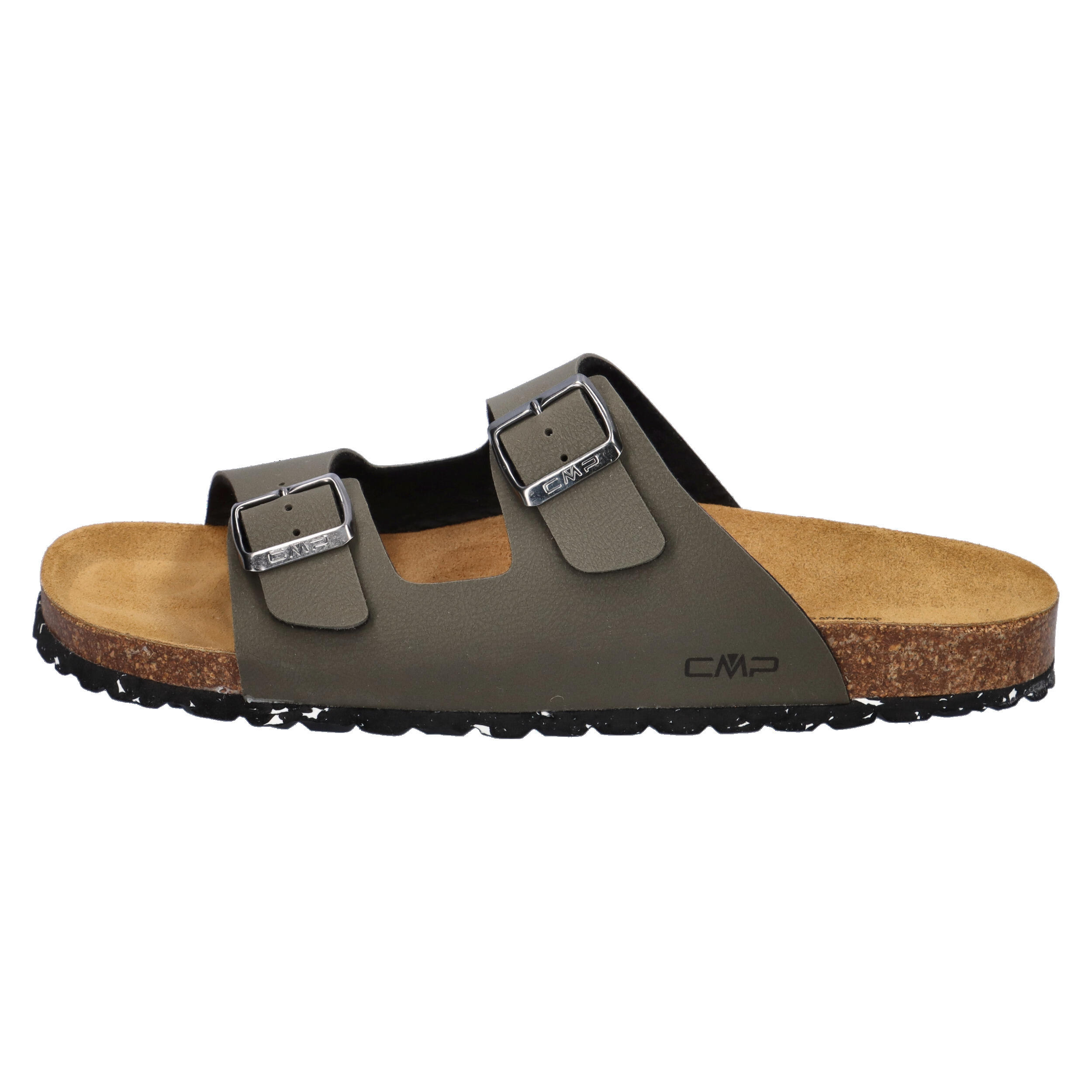 CMP Casual schoenen 3Q91017-F832 CMP Eco Thalita 10/15
