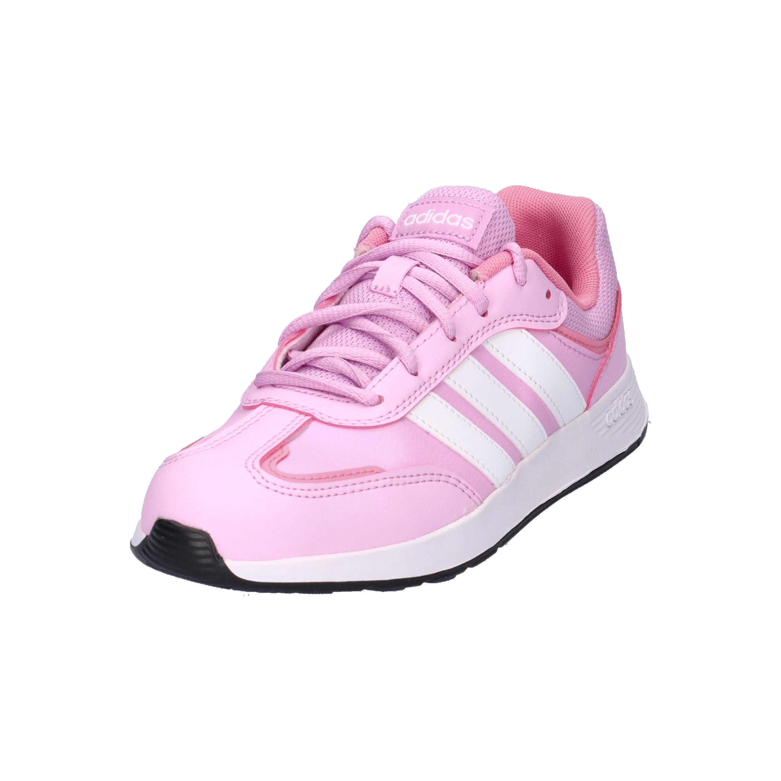 adidas Kinder Sneaker TENSAUR SWITCH 9/15