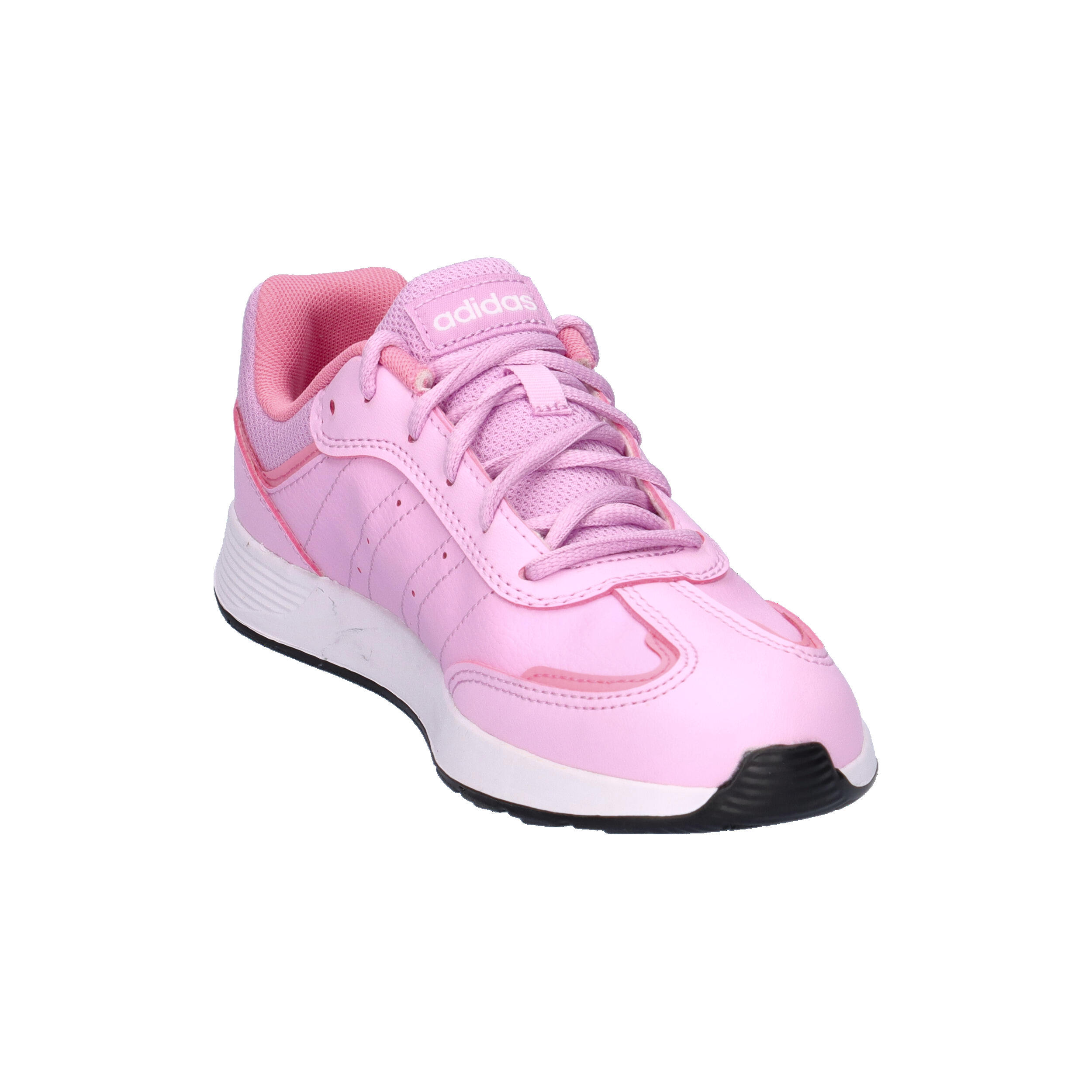 adidas Kinder Sneaker TENSAUR SWITCH 2/15