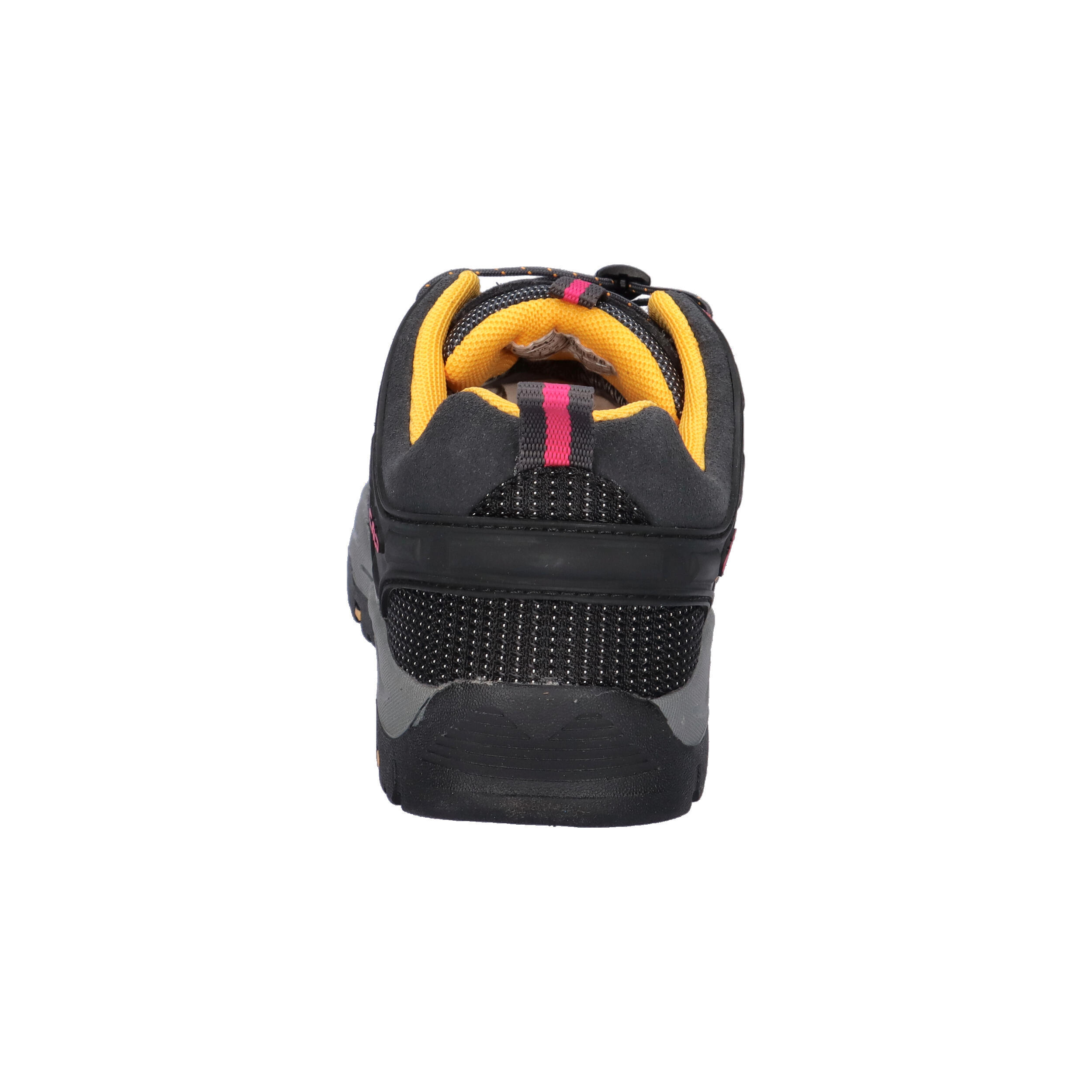 Sapatos de trekking Campagnolo modelo 3Q13244-54UE para crianças unissex 13/15