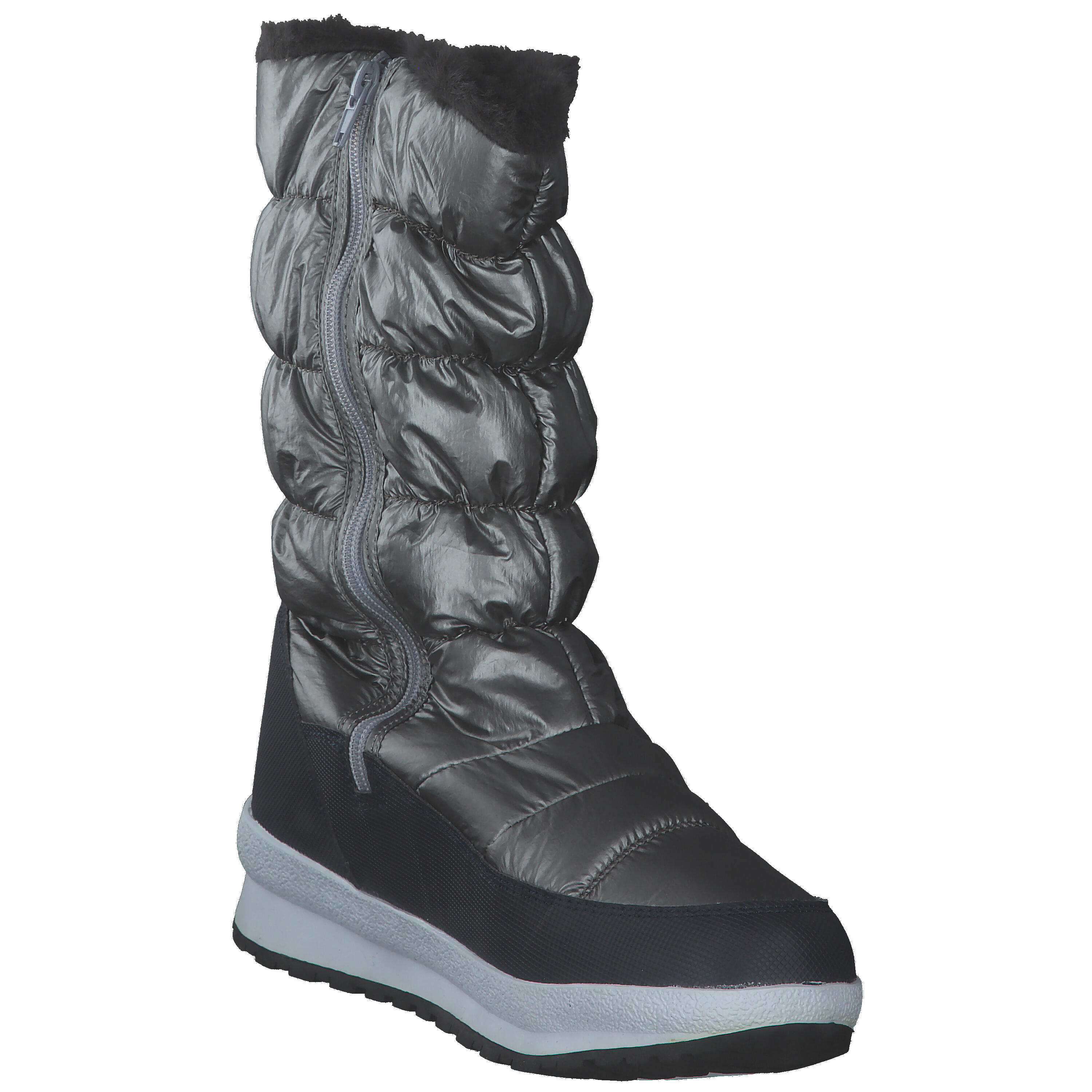 Botas de neve para Mulheres CMP Holse 7/10