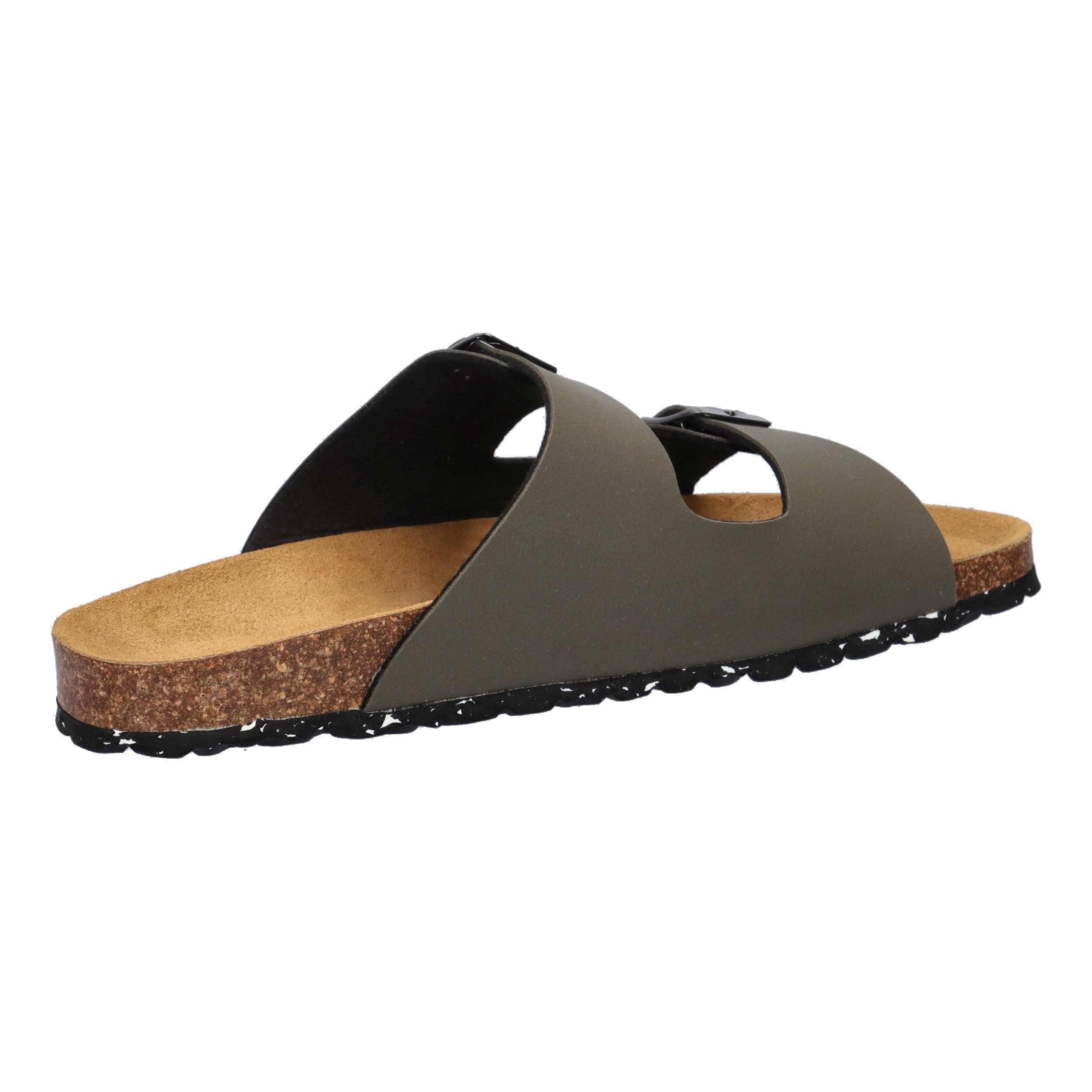 CMP Casual schoenen 3Q91017-F832 CMP Eco Thalita 15/15
