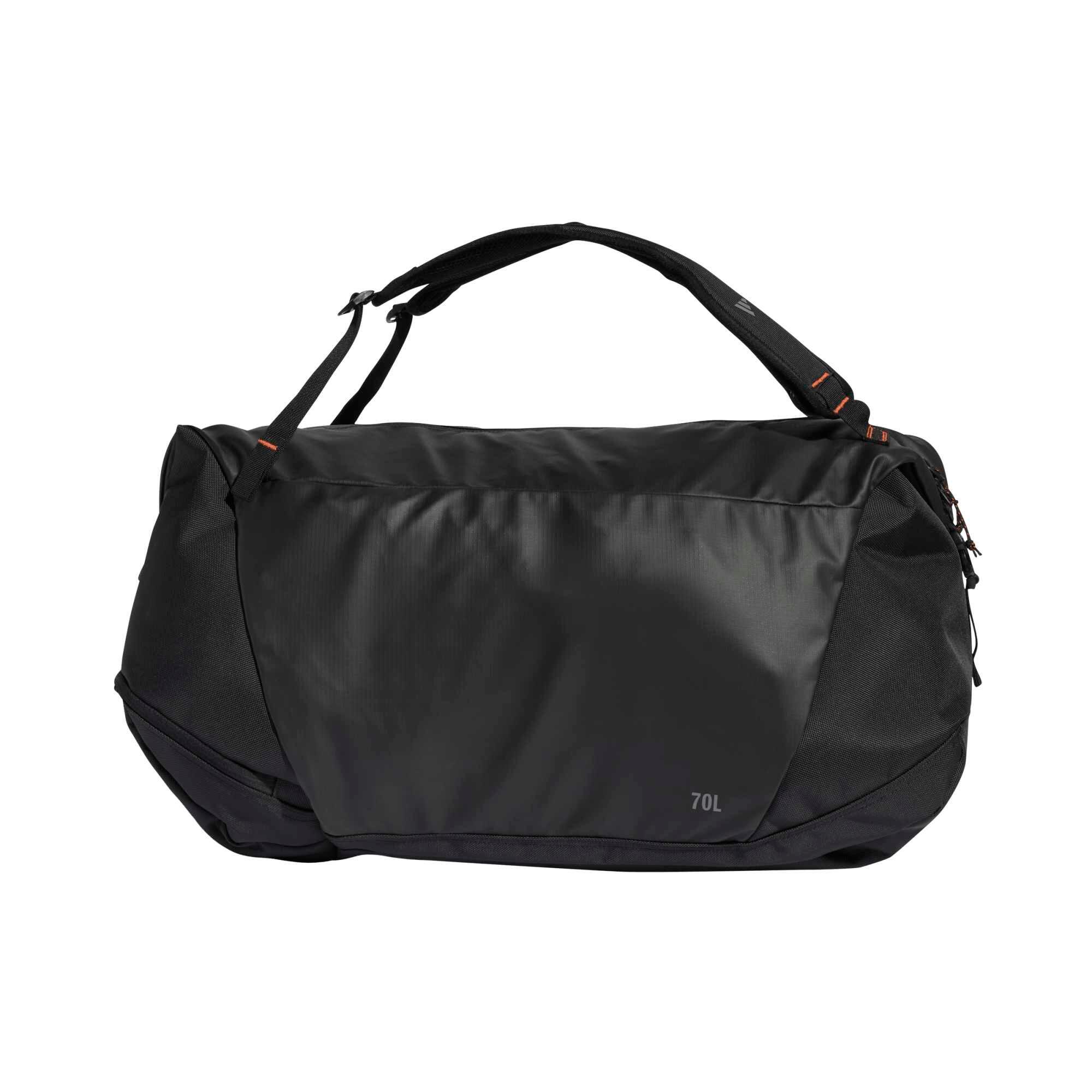 Terrex Multi Duffeltas 70l 7/11