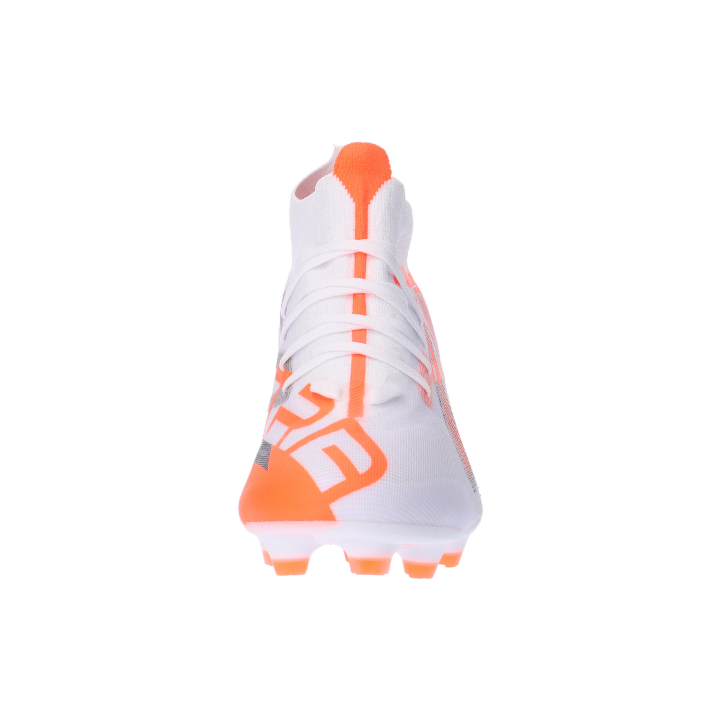 Fussball-Rasenschuh ULTRA 5 MATCH+ FG/AG 8/10