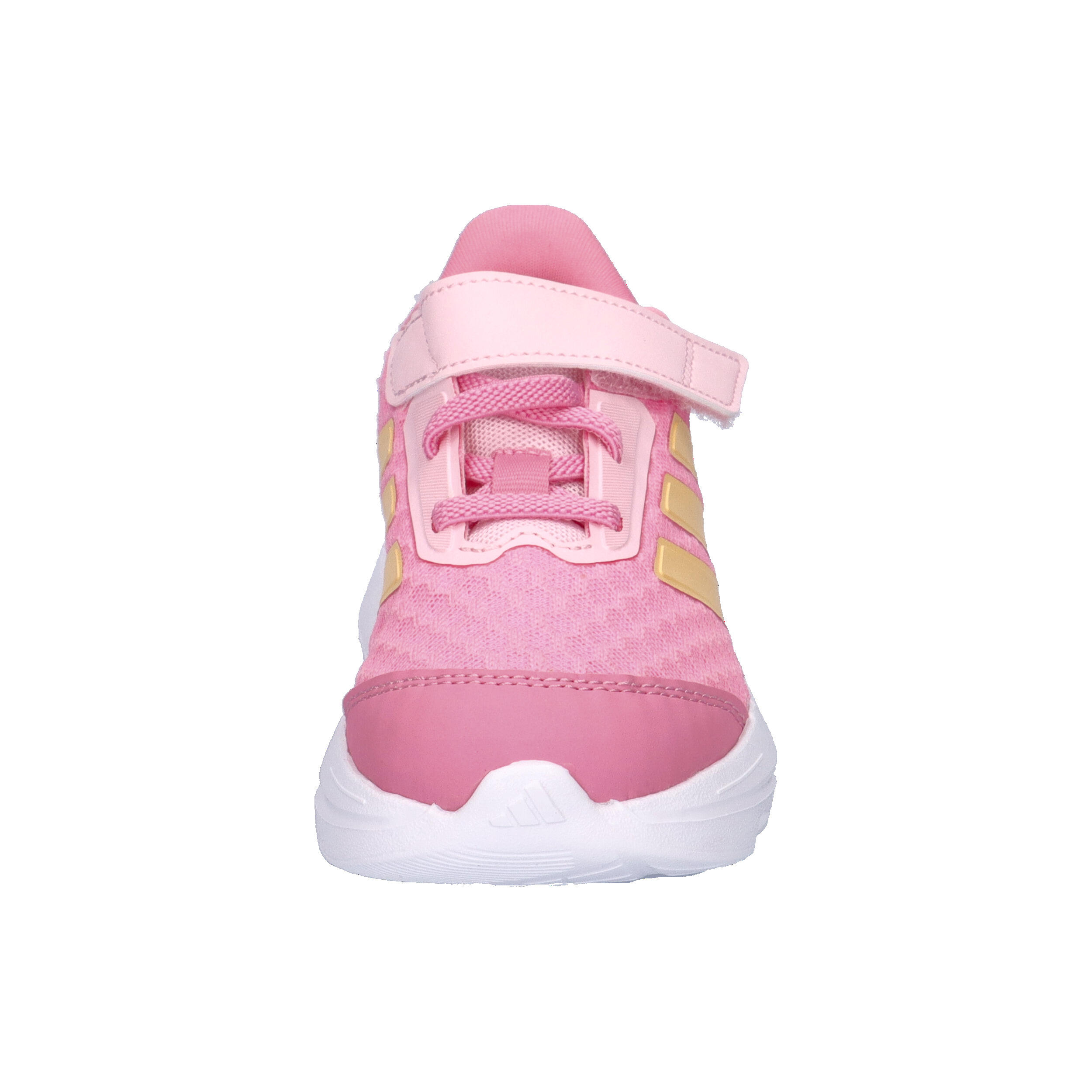 Schoen Adidas model JS2358 voor baby 3/15
