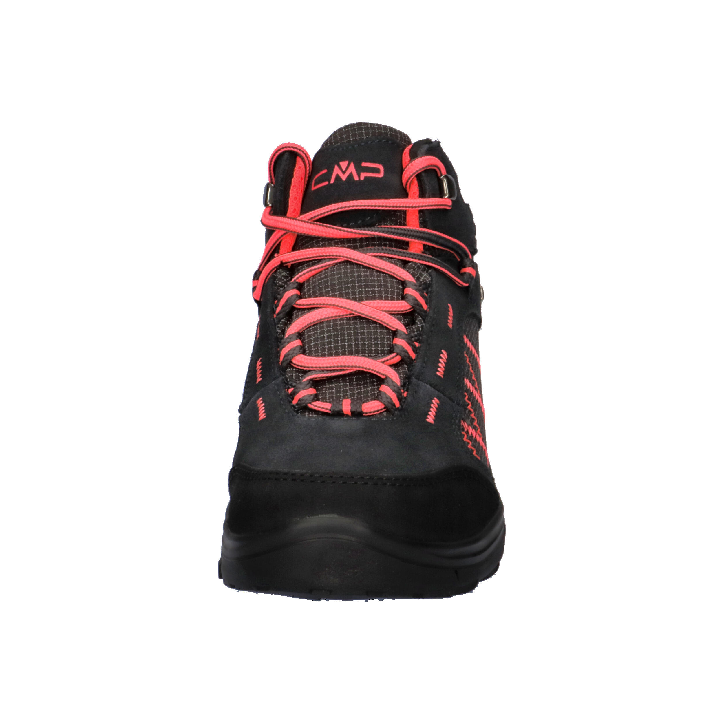 CMP Kinder Trekkingschuhe Thiamat Mid 2.0 31Q9674 3/15