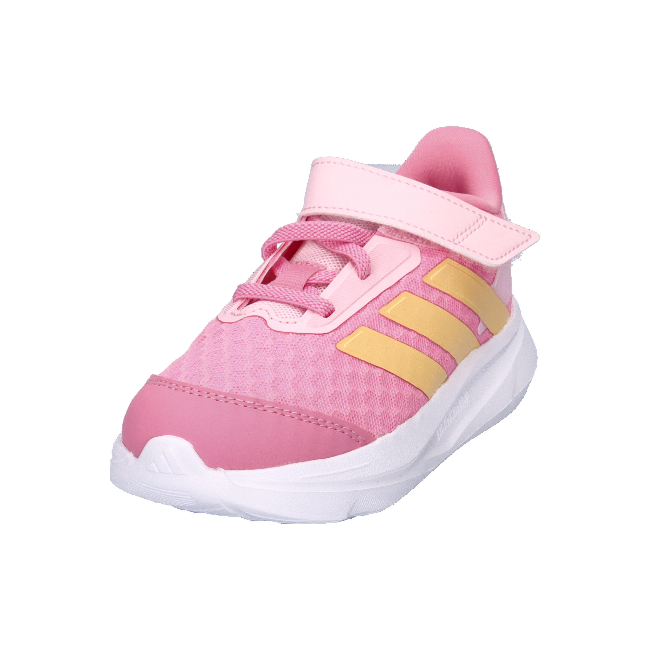Schoen Adidas model JS2358 voor baby 4/15