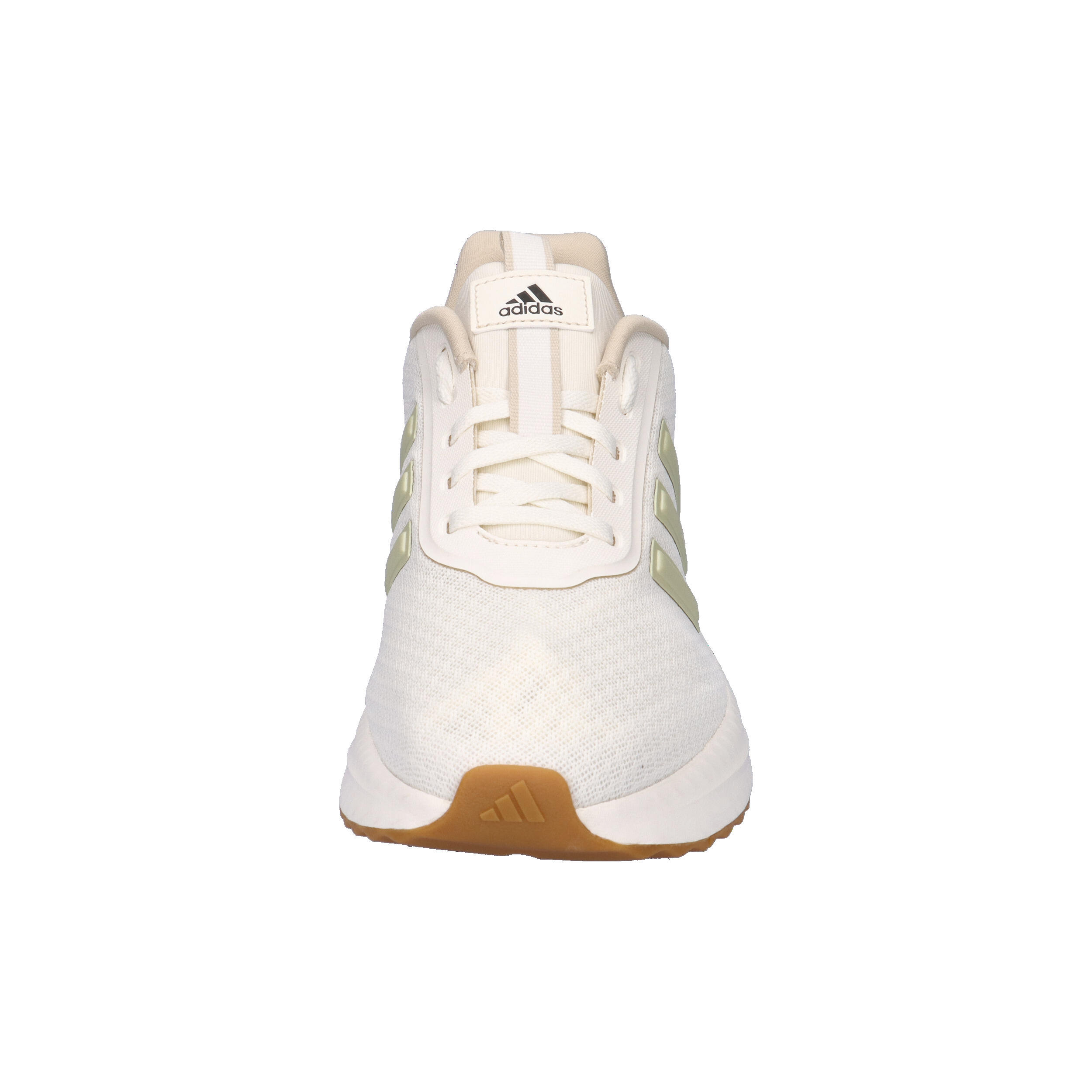 adidas Damen Sneaker X PLRPATH 3/15