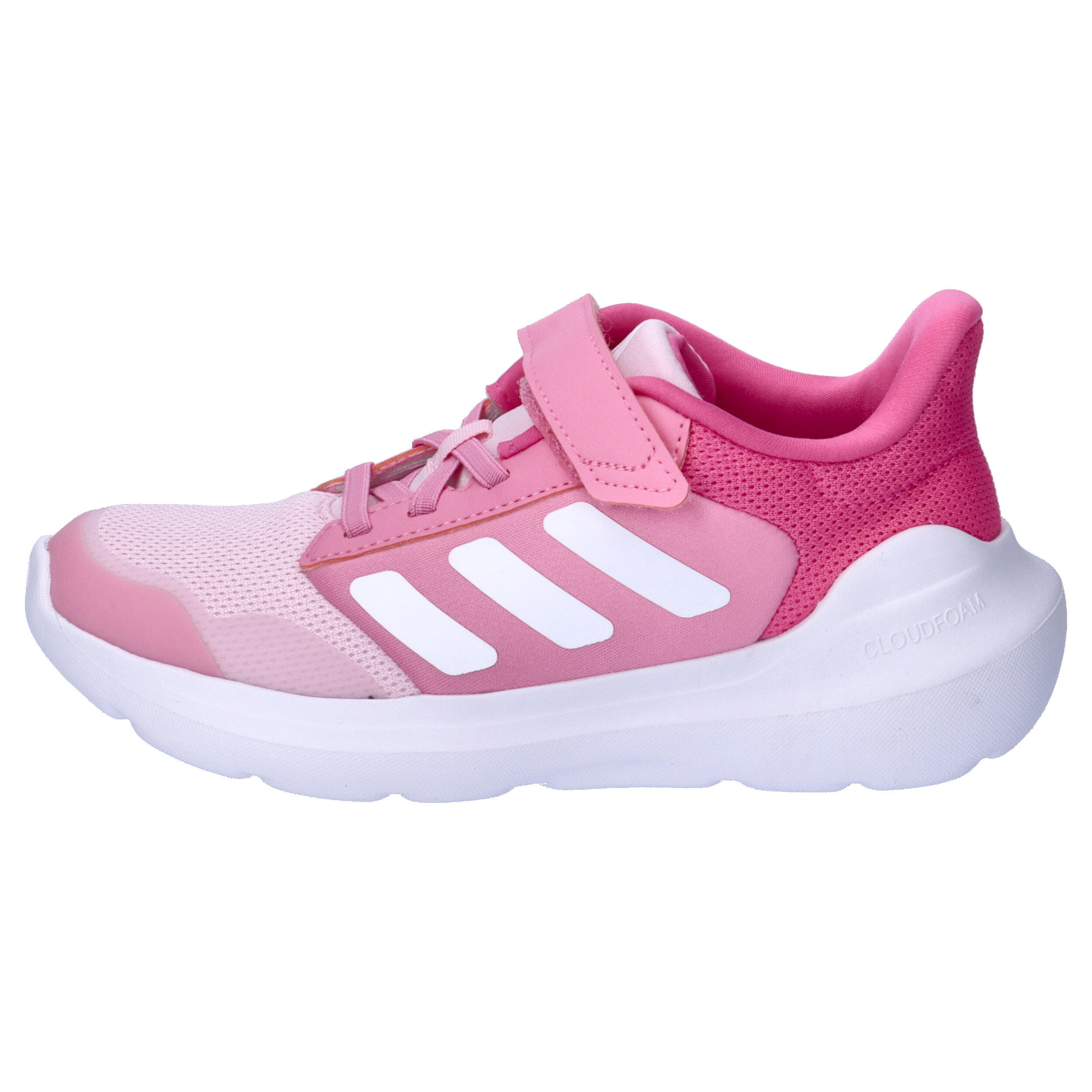 Dziecięce buty Tensaur Run 2.0 10/15