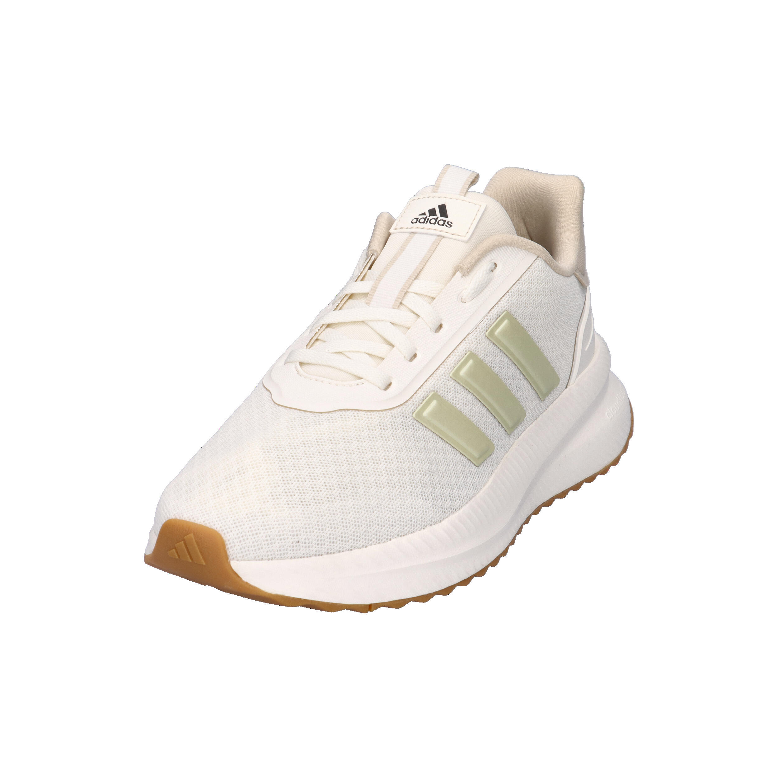 Baskets femme adidas X_PLRPATH 9/15