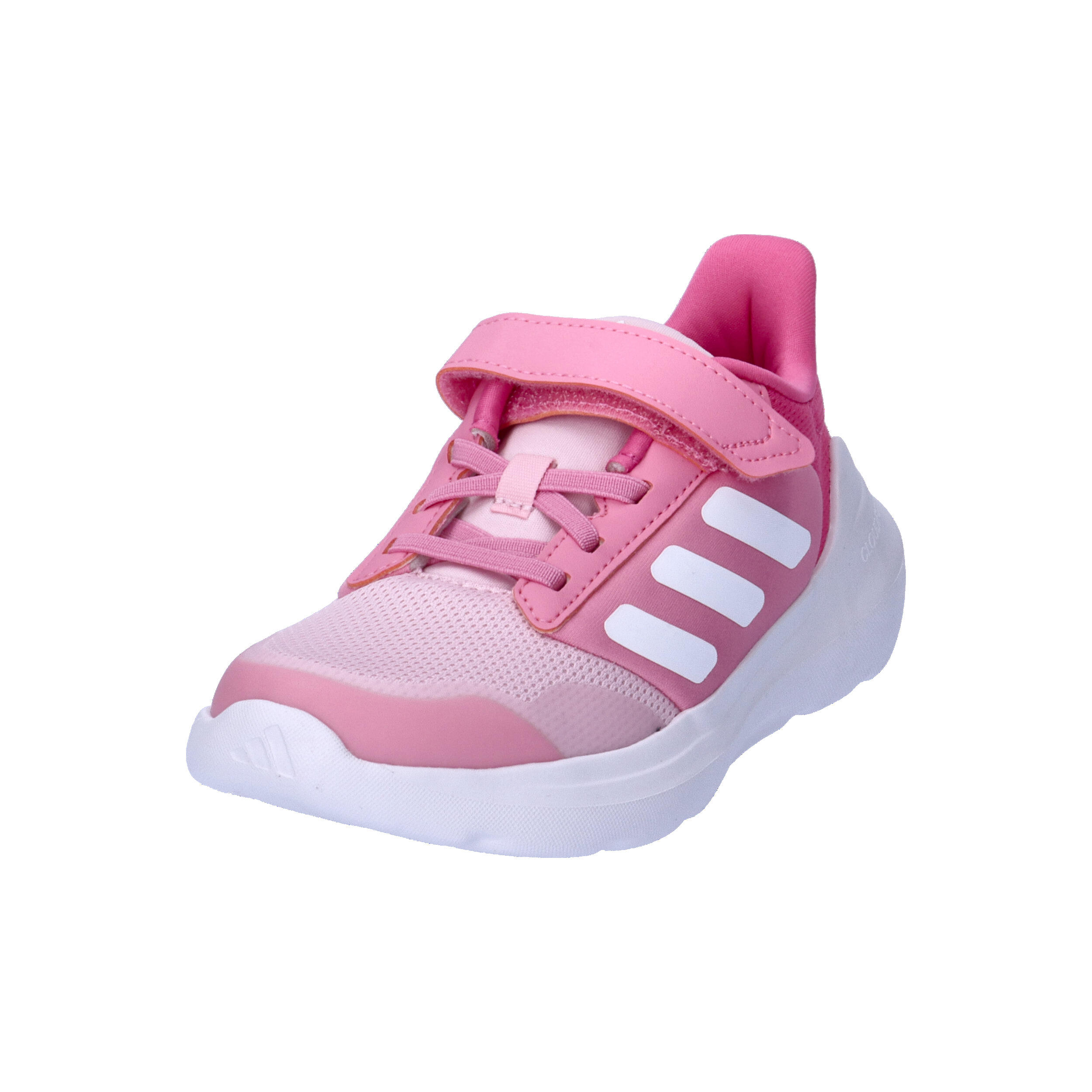 Dziecięce buty Tensaur Run 2.0 9/15