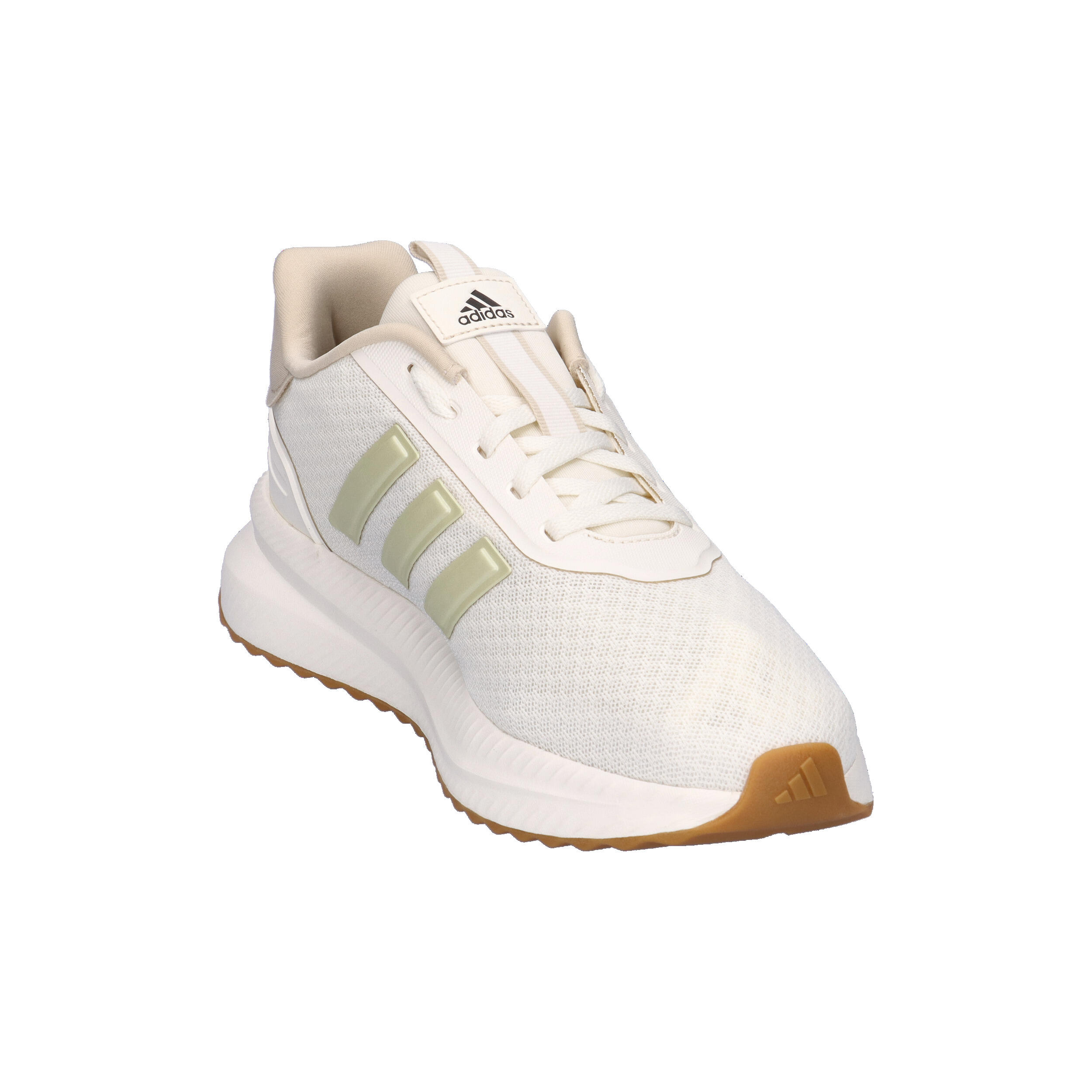 adidas Damen Sneaker X PLRPATH 2/15