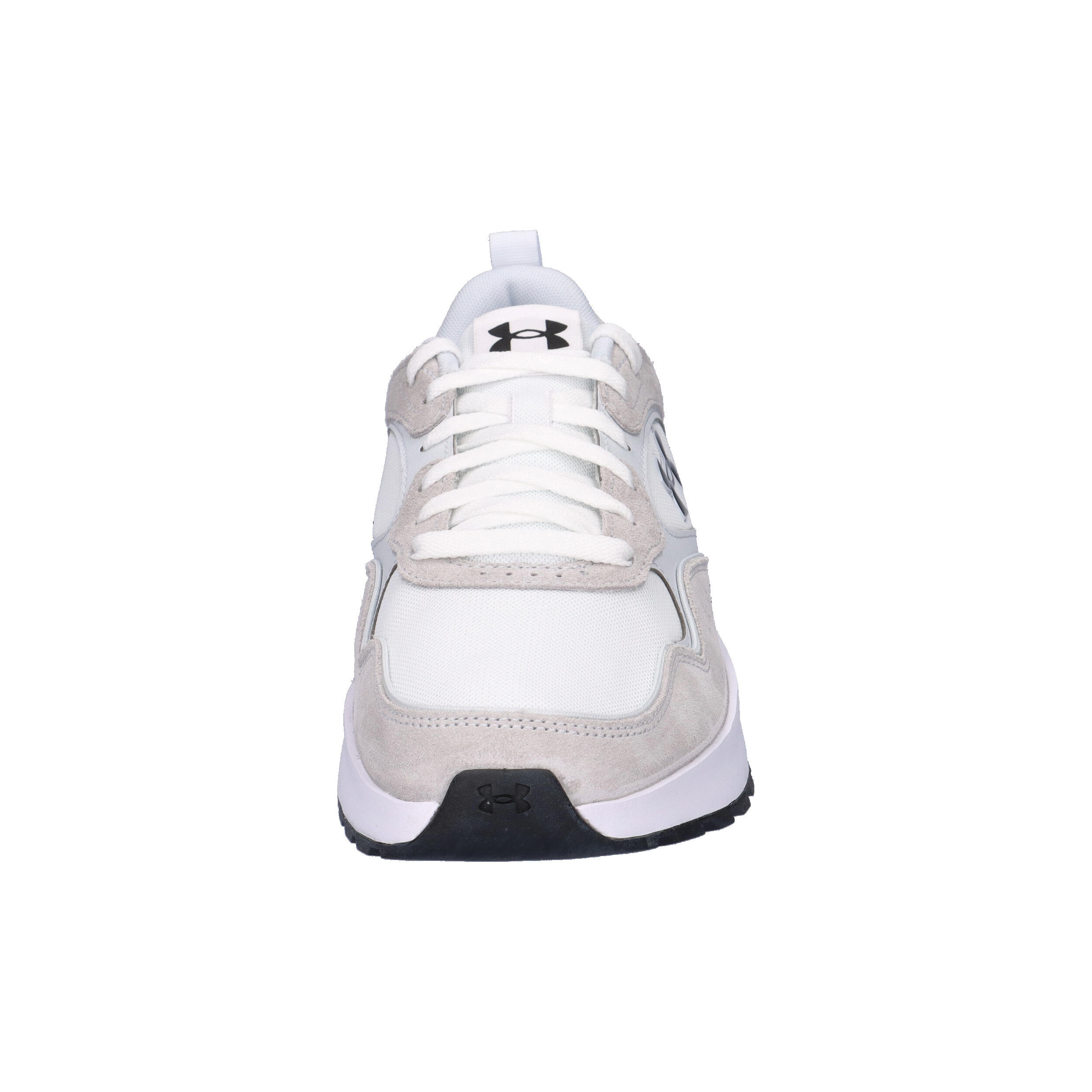 Under Armour Herren Sneaker Mirage Sport 6005797 3/15