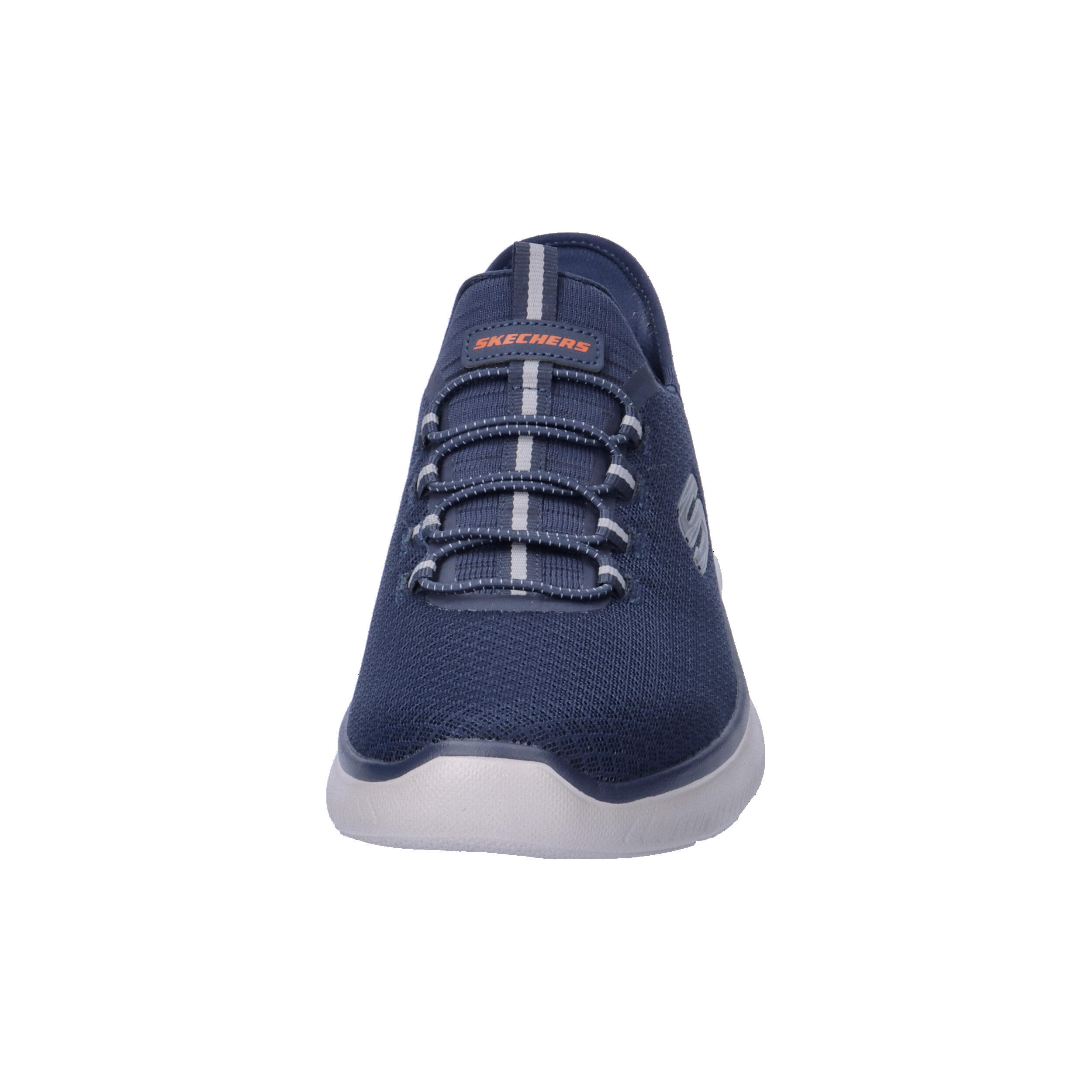 SKECHERS Sapatos casuais 232457-NVY Skechers Summits 8/10