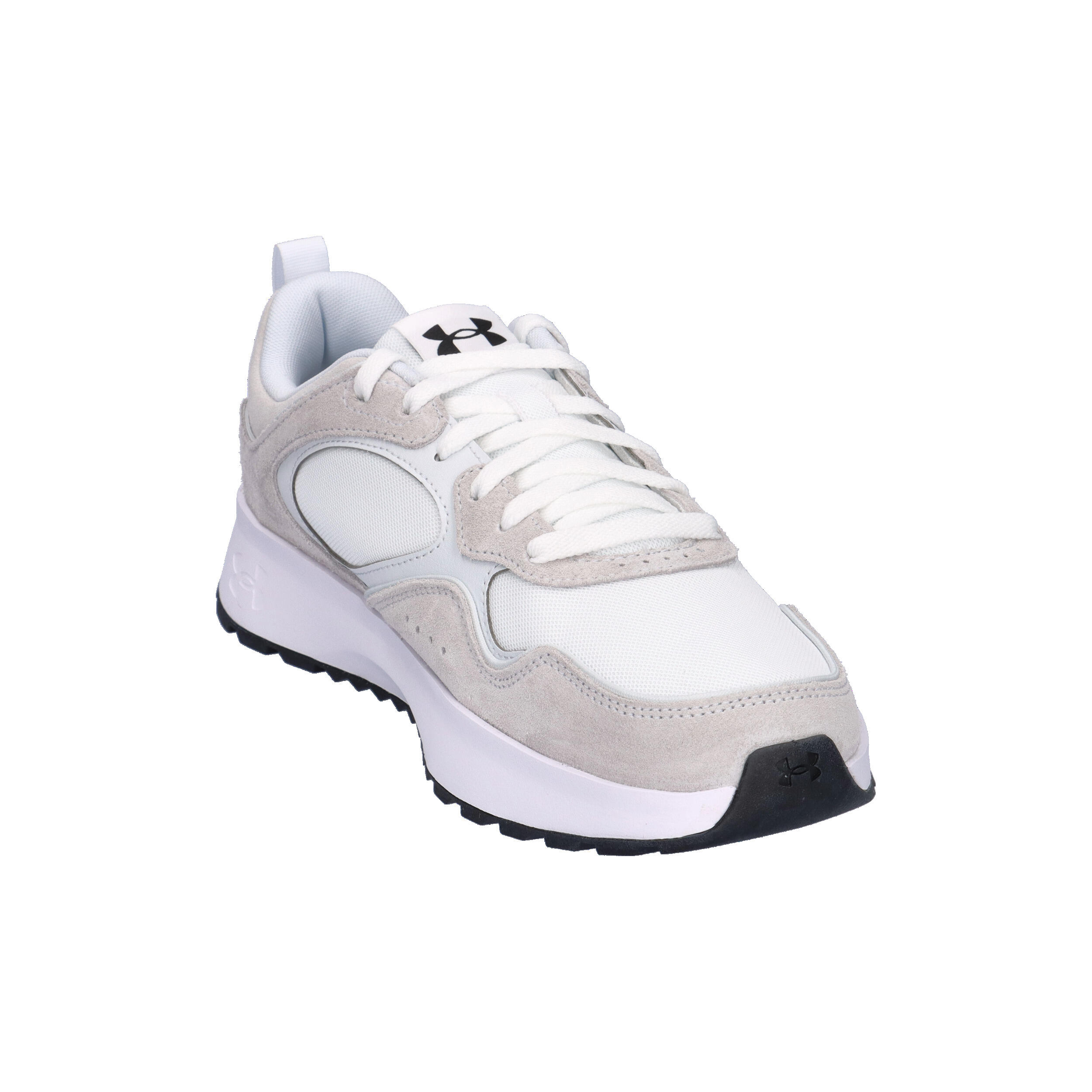 Under Armour Herren Sneaker Mirage Sport 6005797 2/15