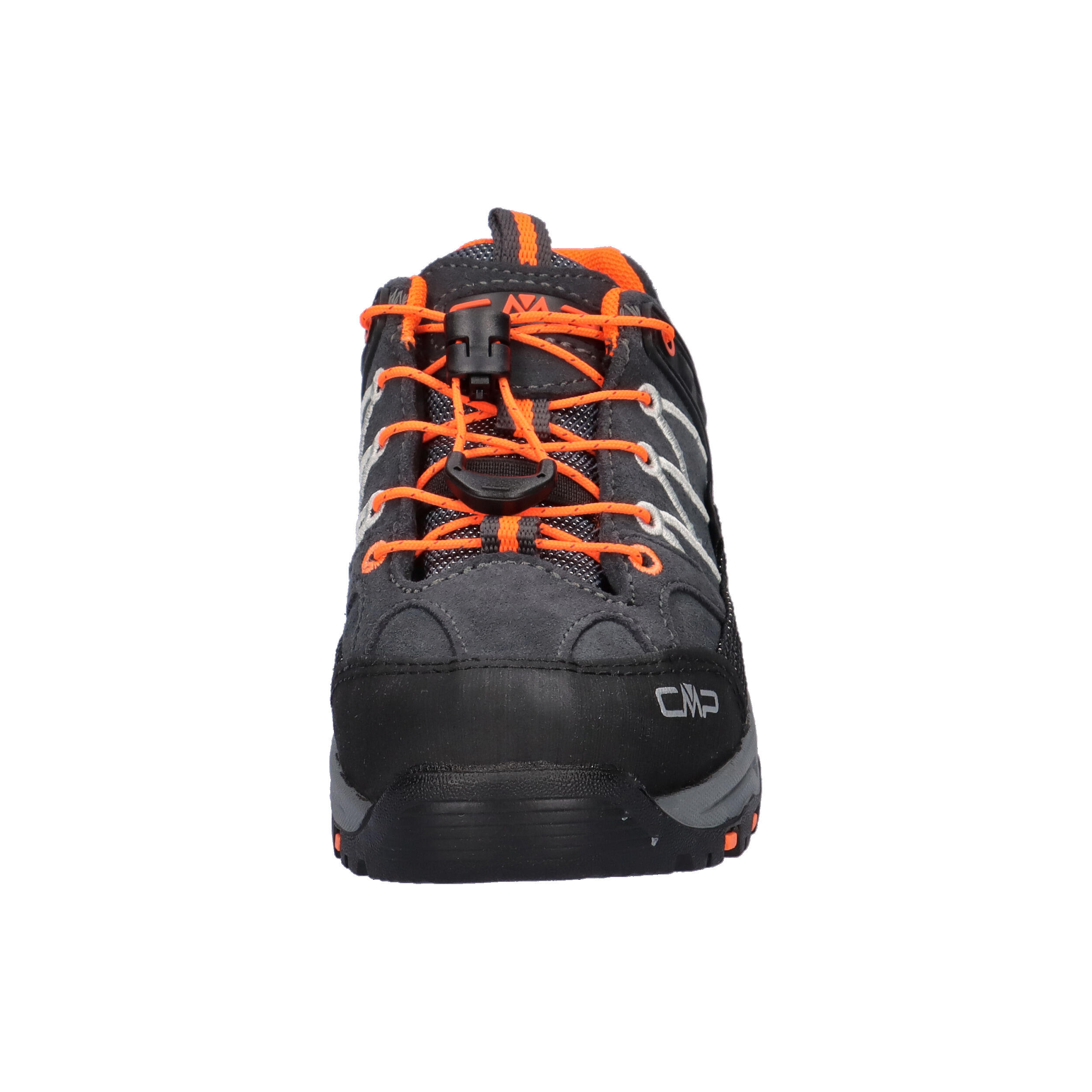 CMP Kinder Trekking Schuhe Rigel LOW WP 3Q13244 3/15