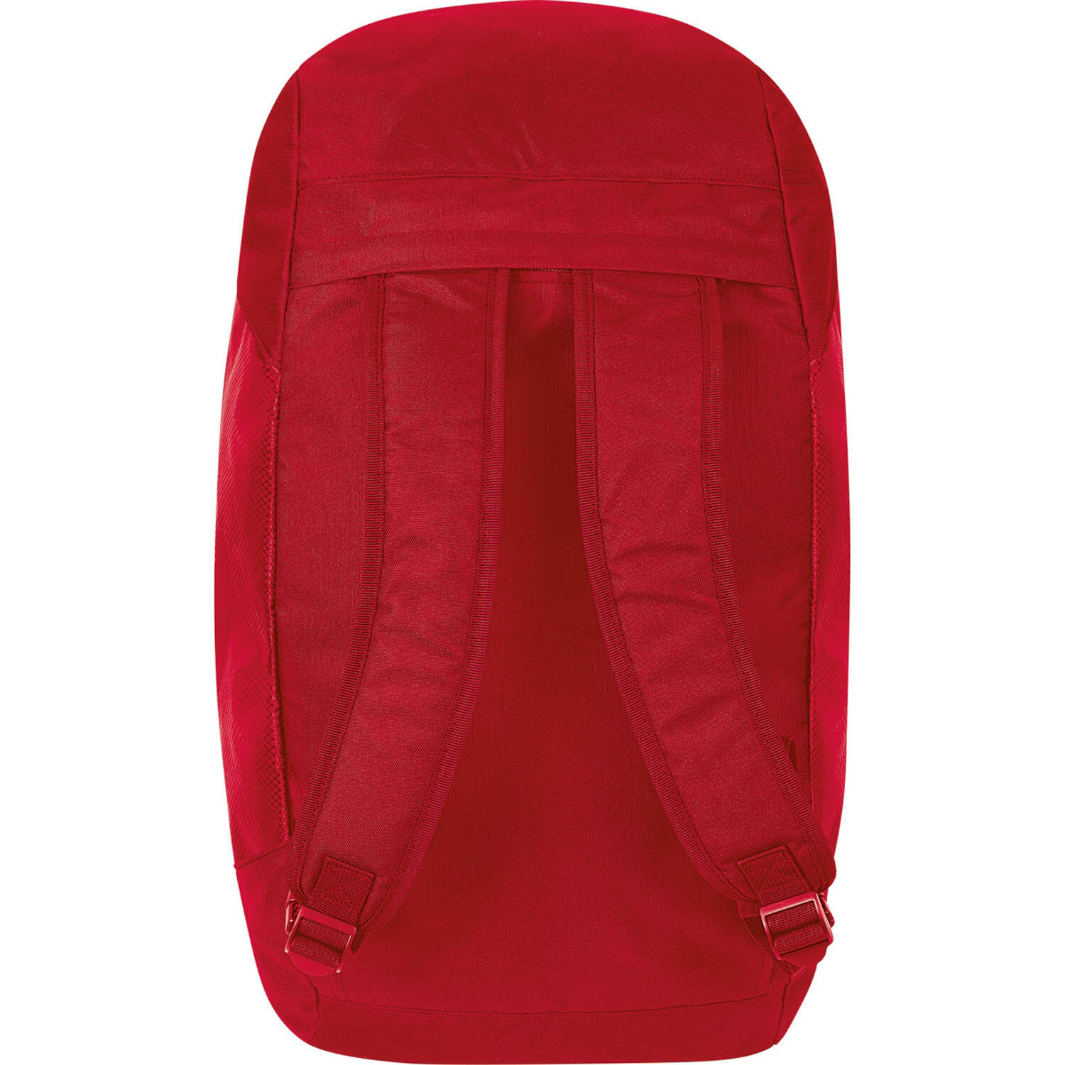 Plecak Jako coffret 6/6