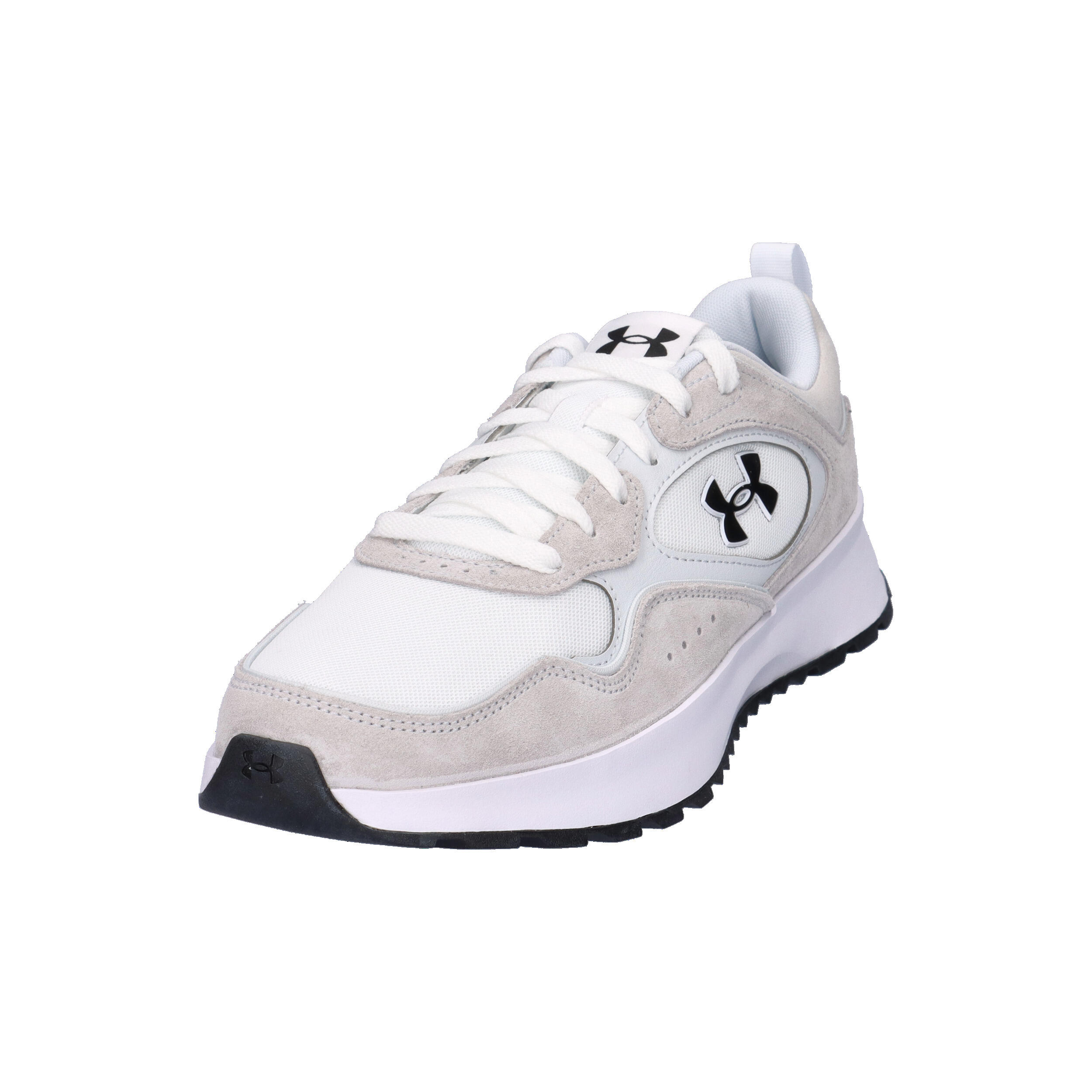 Under Armour Herren Sneaker Mirage Sport 6005797 4/15