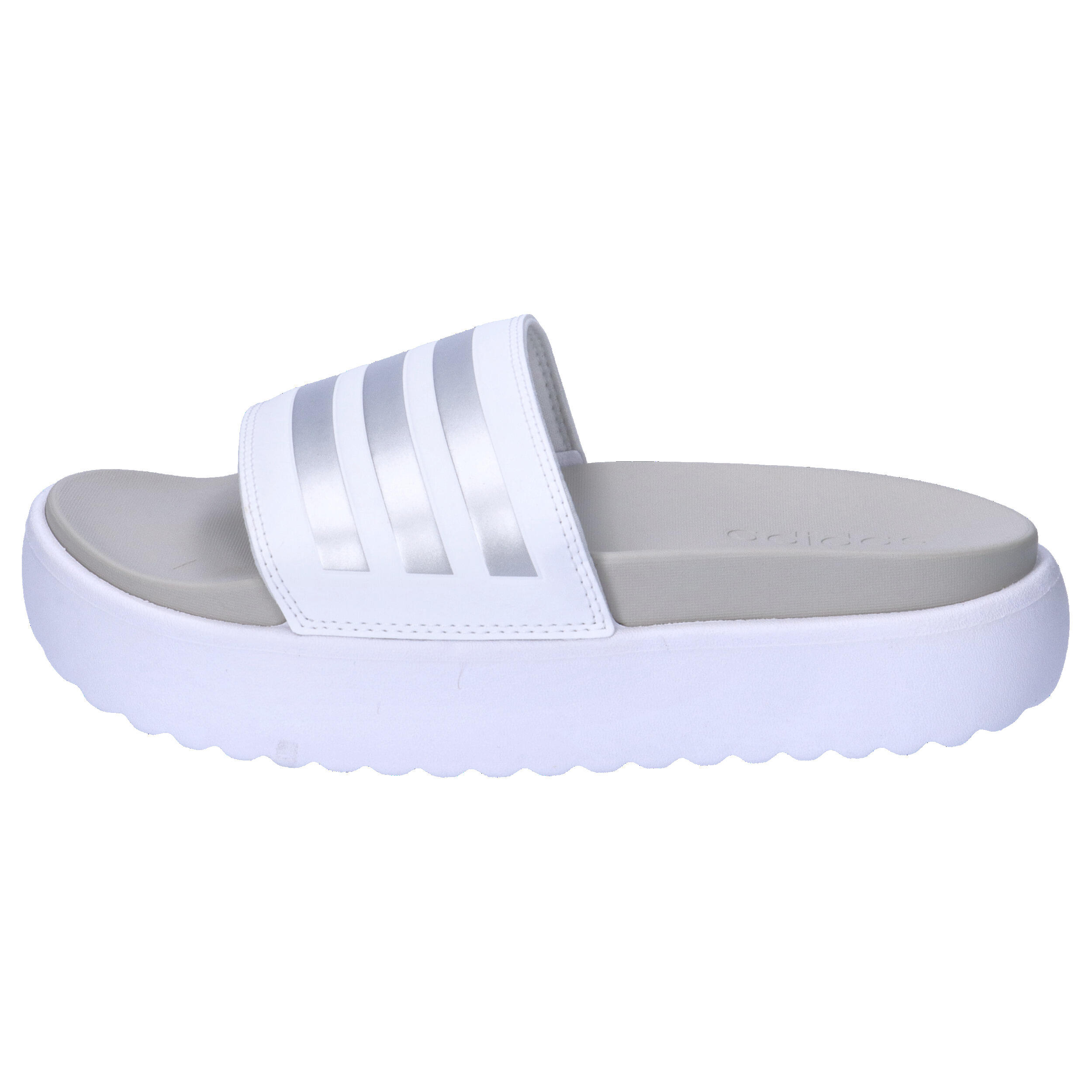 adilette Platform Badslippers 10/15